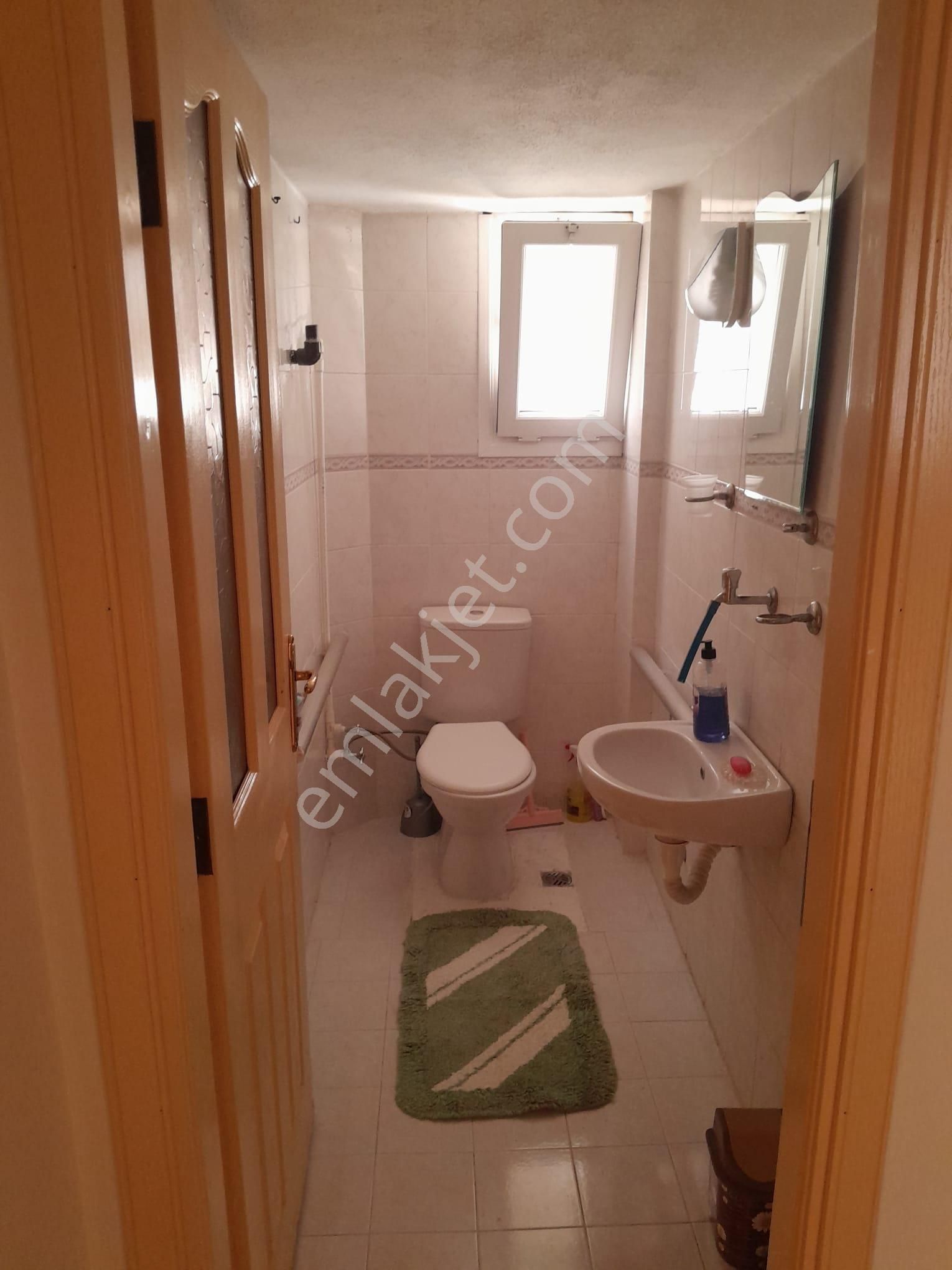 Adana Çukurova Belediye Evleri Ana Okulu Ve Kreşe Uygun Satılık 3 Katlı Bina - Görsel 25