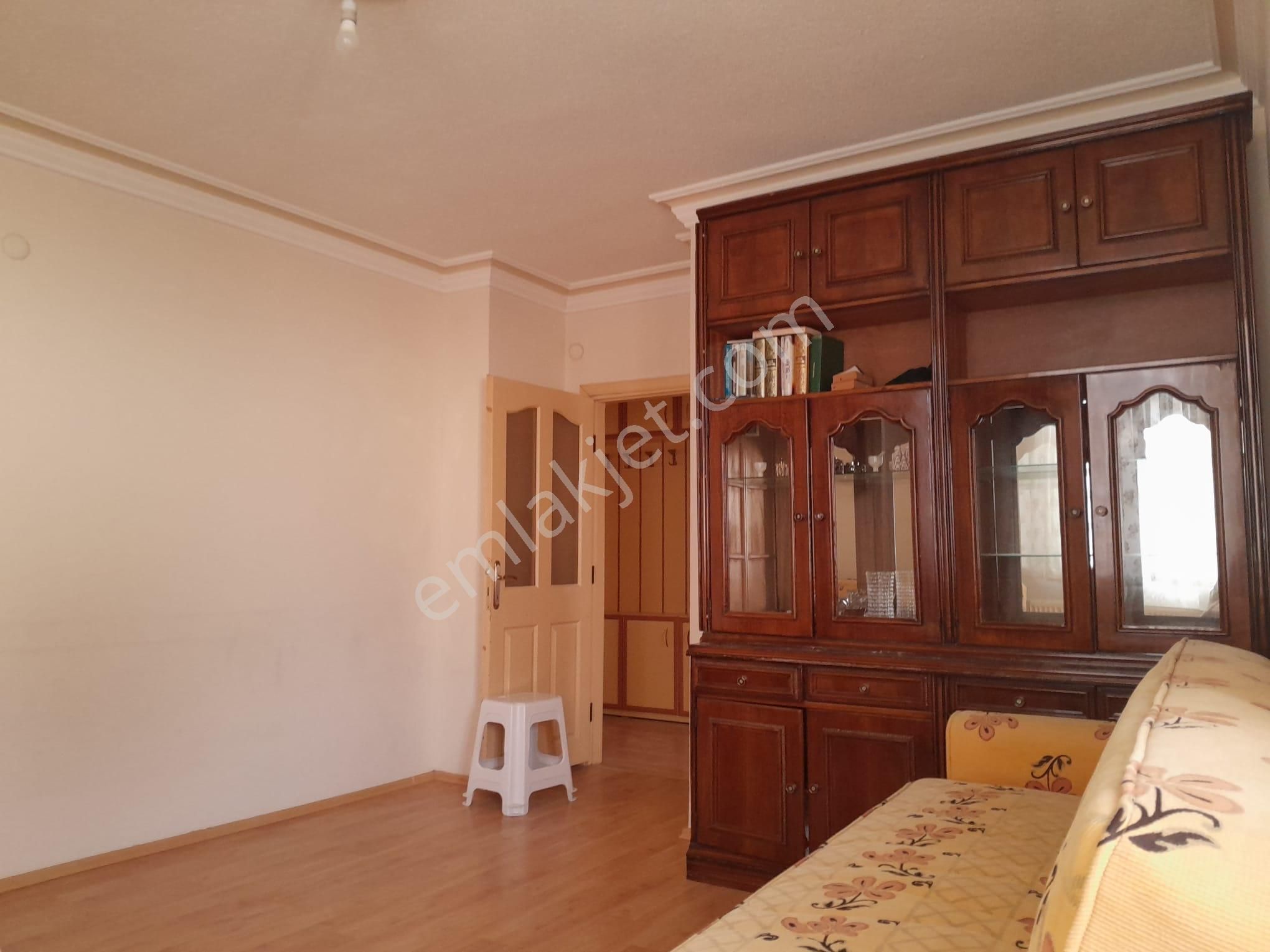 Adana Çukurova Belediye Evleri Ana Okulu Ve Kreşe Uygun Satılık 3 Katlı Bina - Görsel 20