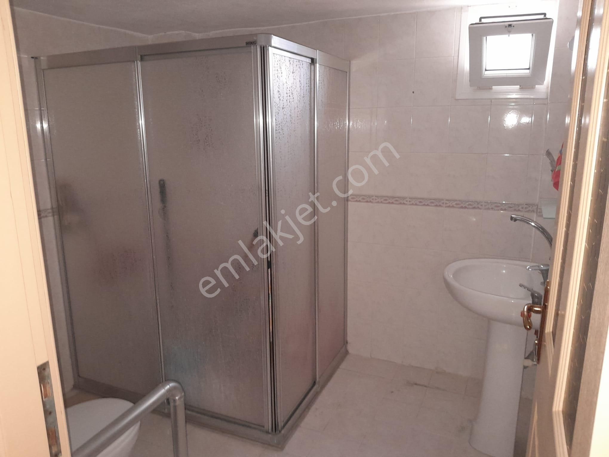 Adana Çukurova Belediye Evleri Ana Okulu Ve Kreşe Uygun Satılık 3 Katlı Bina - Görsel 16