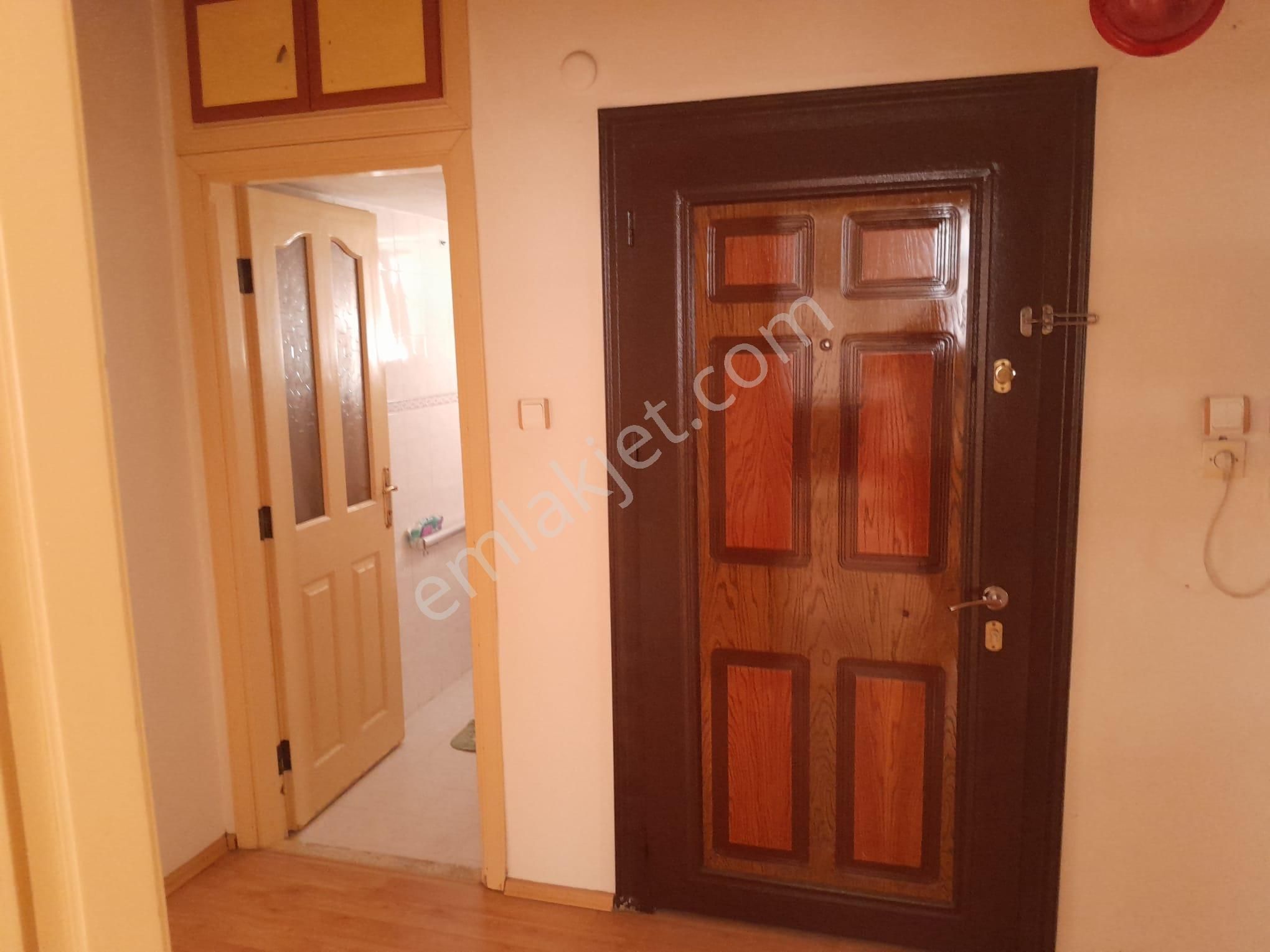 Adana Çukurova Belediye Evleri Ana Okulu Ve Kreşe Uygun Satılık 3 Katlı Bina - Görsel 26