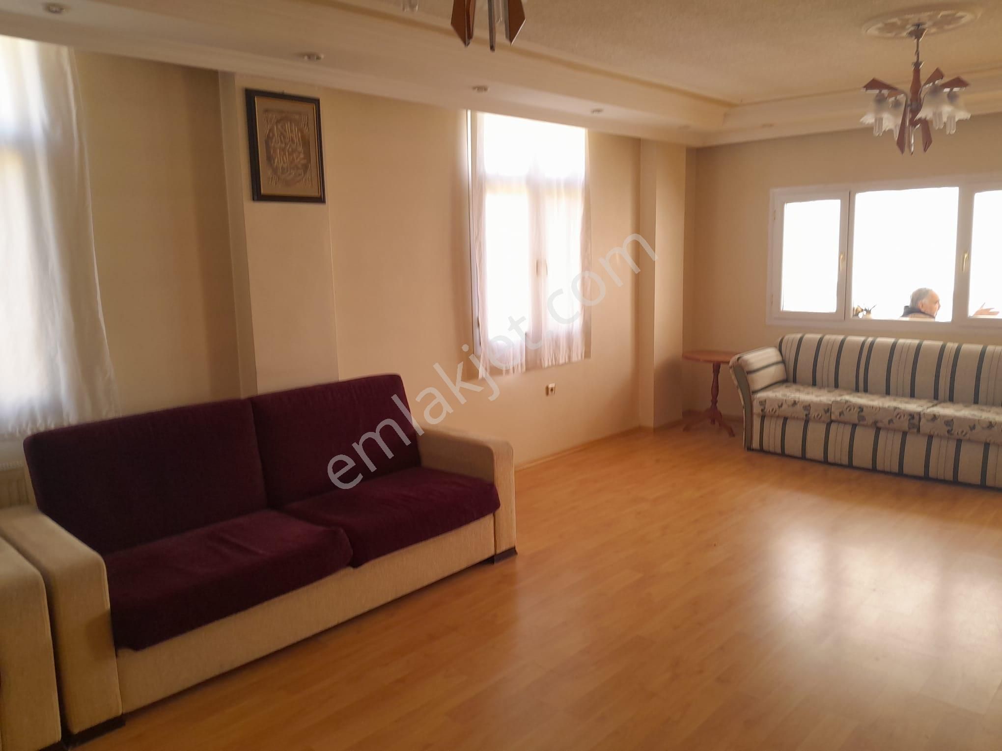 Adana Çukurova Belediye Evleri Ana Okulu Ve Kreşe Uygun Satılık 3 Katlı Bina - Görsel 24