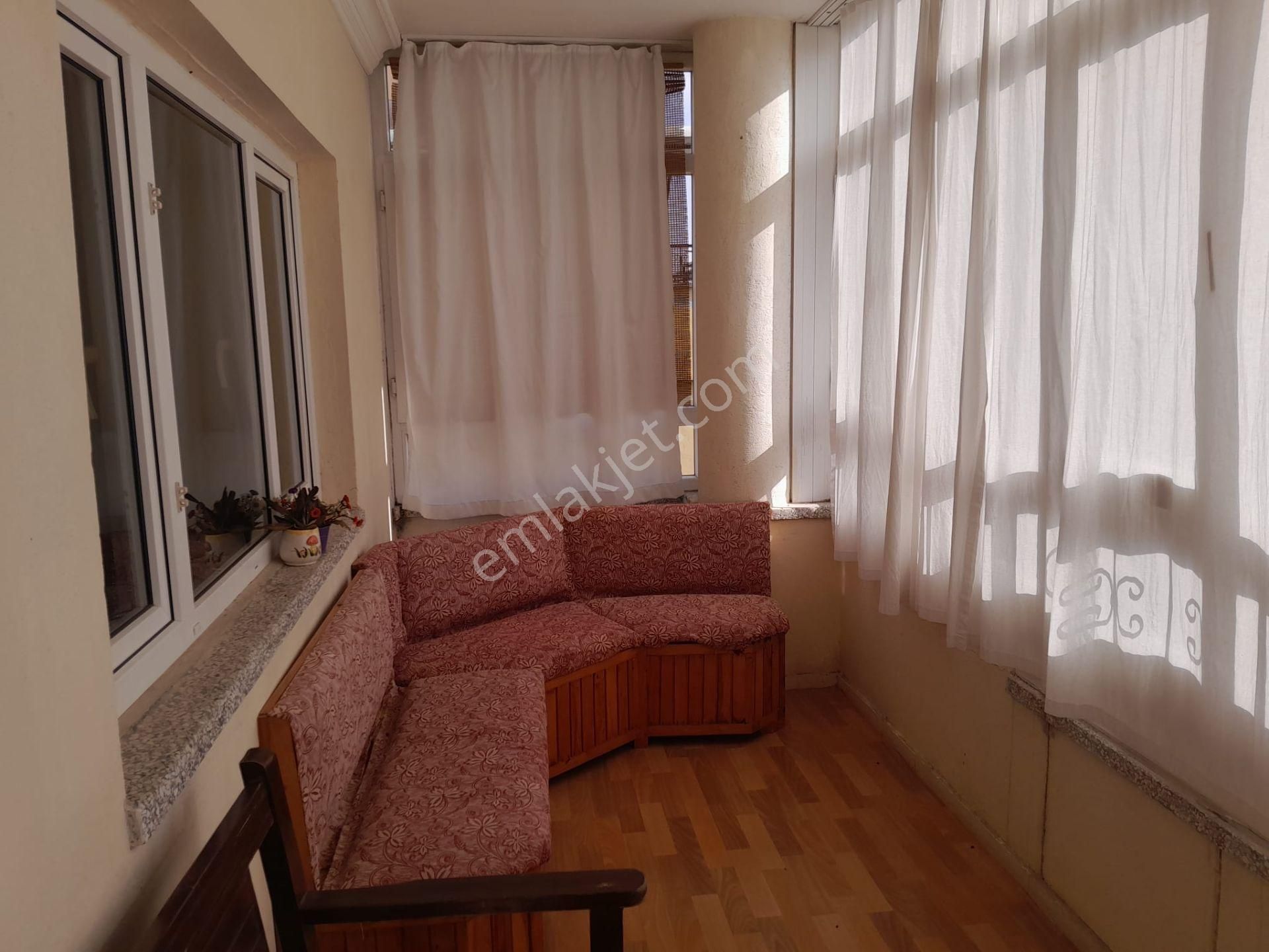 Adana Çukurova Belediye Evleri Ana Okulu Ve Kreşe Uygun Satılık 3 Katlı Bina - Görsel 7