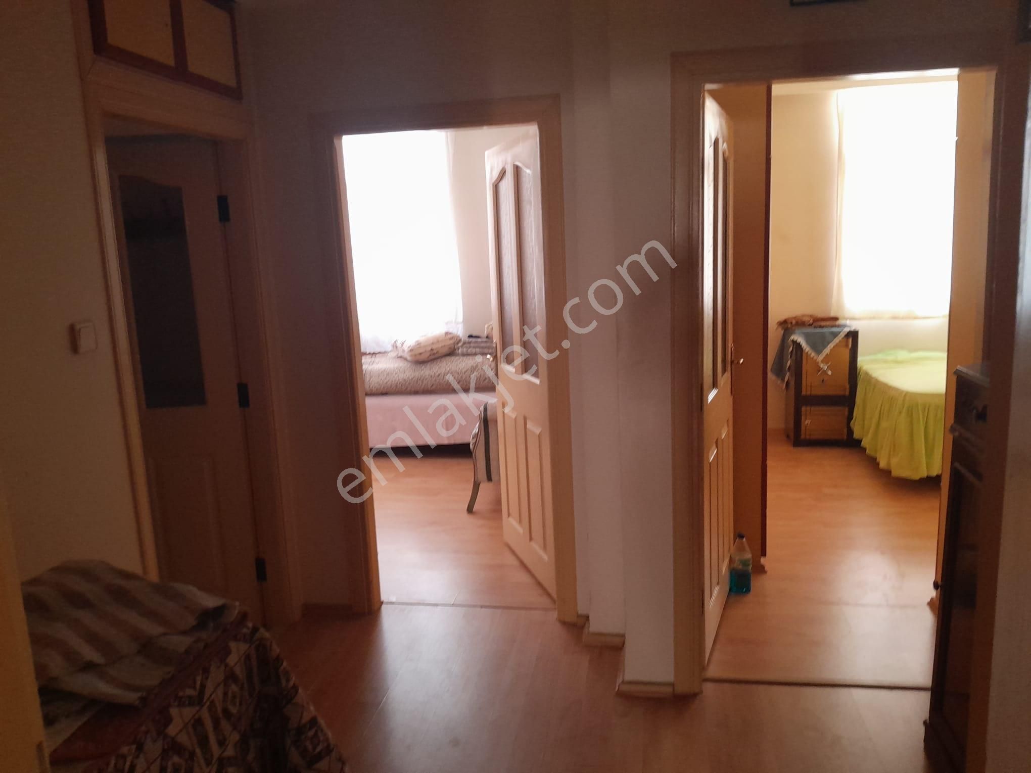 Adana Çukurova Belediye Evleri Ana Okulu Ve Kreşe Uygun Satılık 3 Katlı Bina - Görsel 17