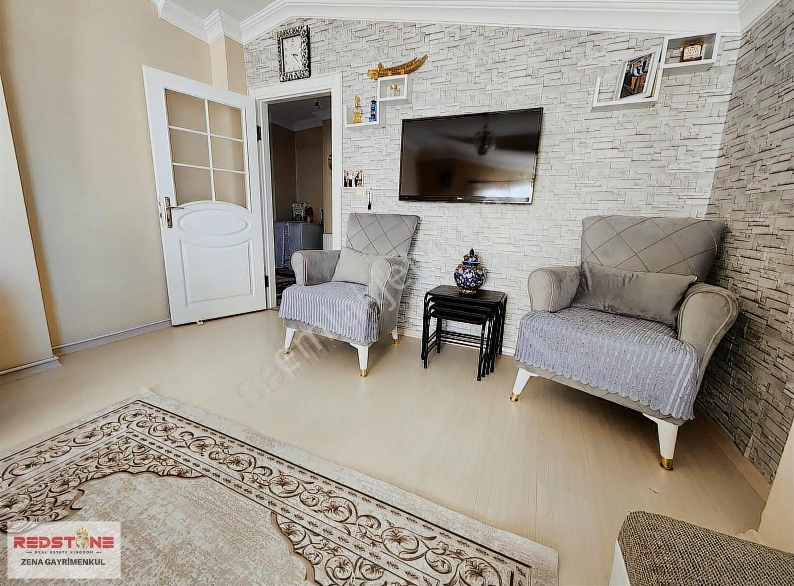 Kocaeli Darıca Merkezde Satılık 5+2 Daire - Görsel 8