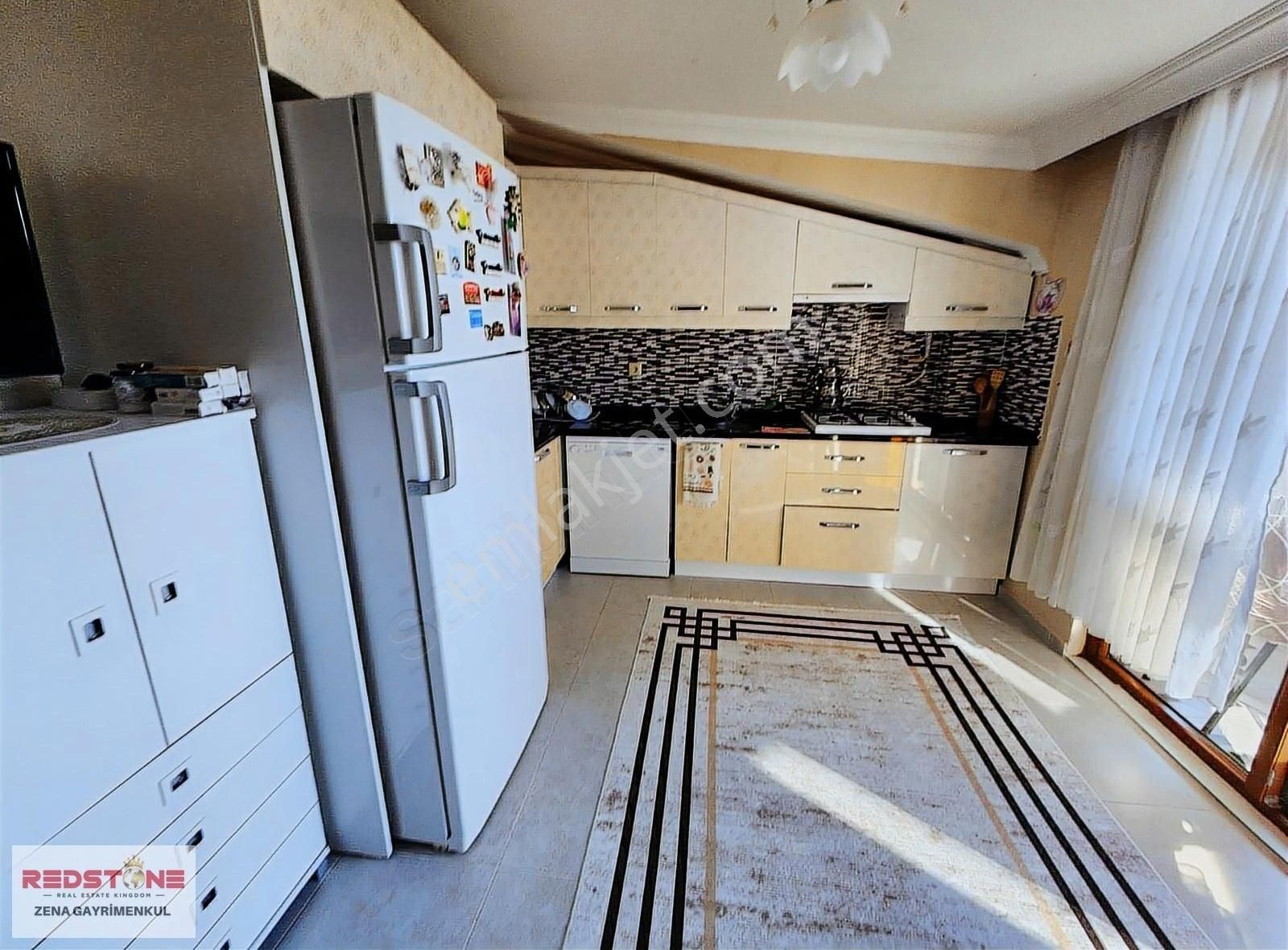 Kocaeli Darıca Merkezde Satılık 5+2 Daire - Görsel 7