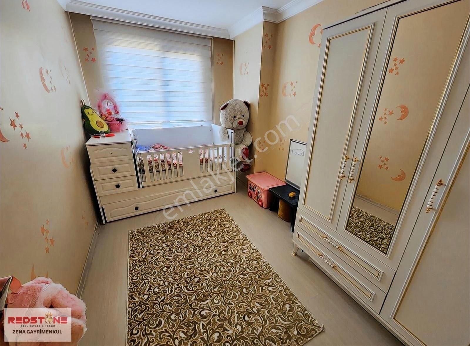 Kocaeli Darıca Merkezde Satılık 5+2 Daire - Görsel 11