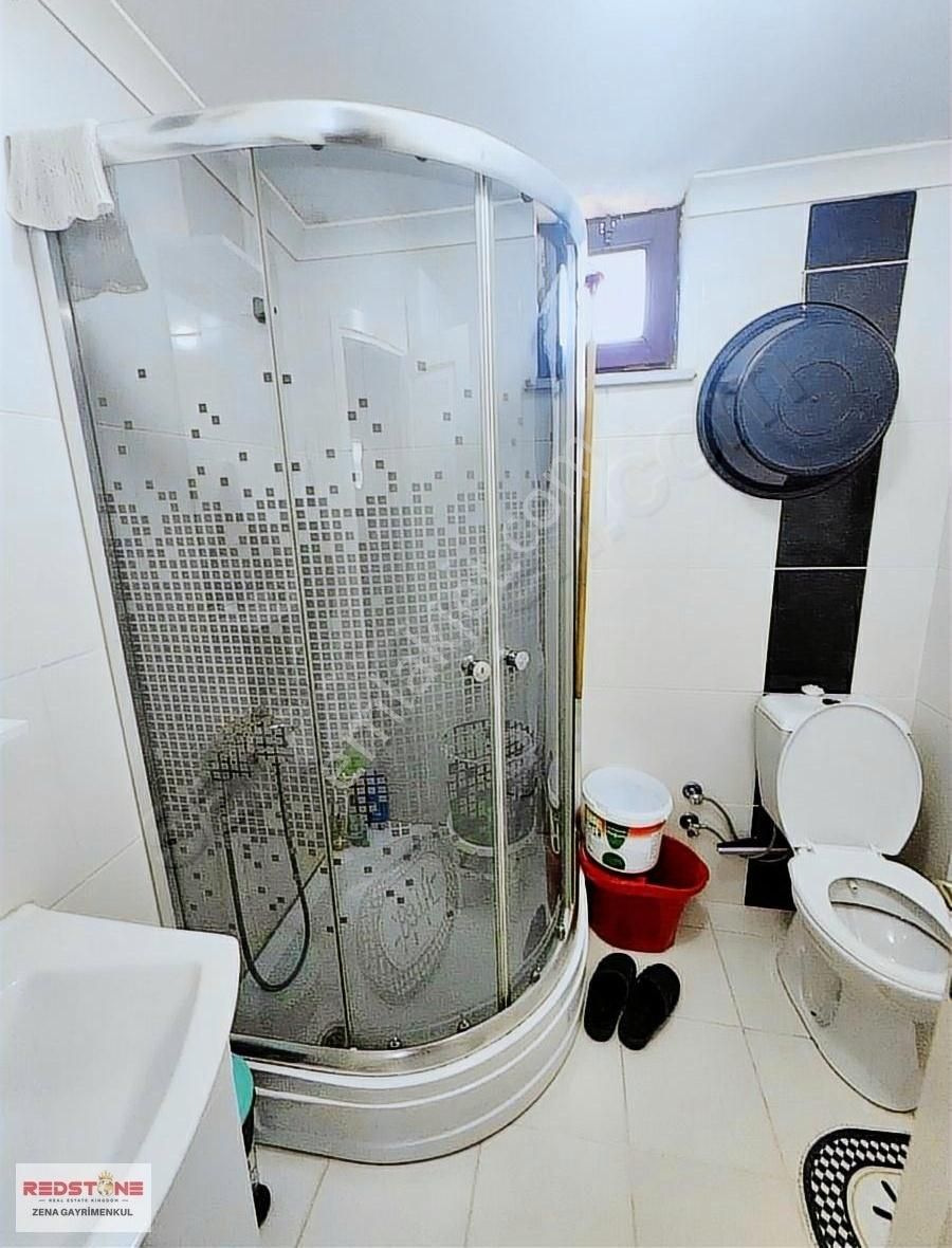 Kocaeli Darıca Merkezde Satılık 5+2 Daire - Görsel 3