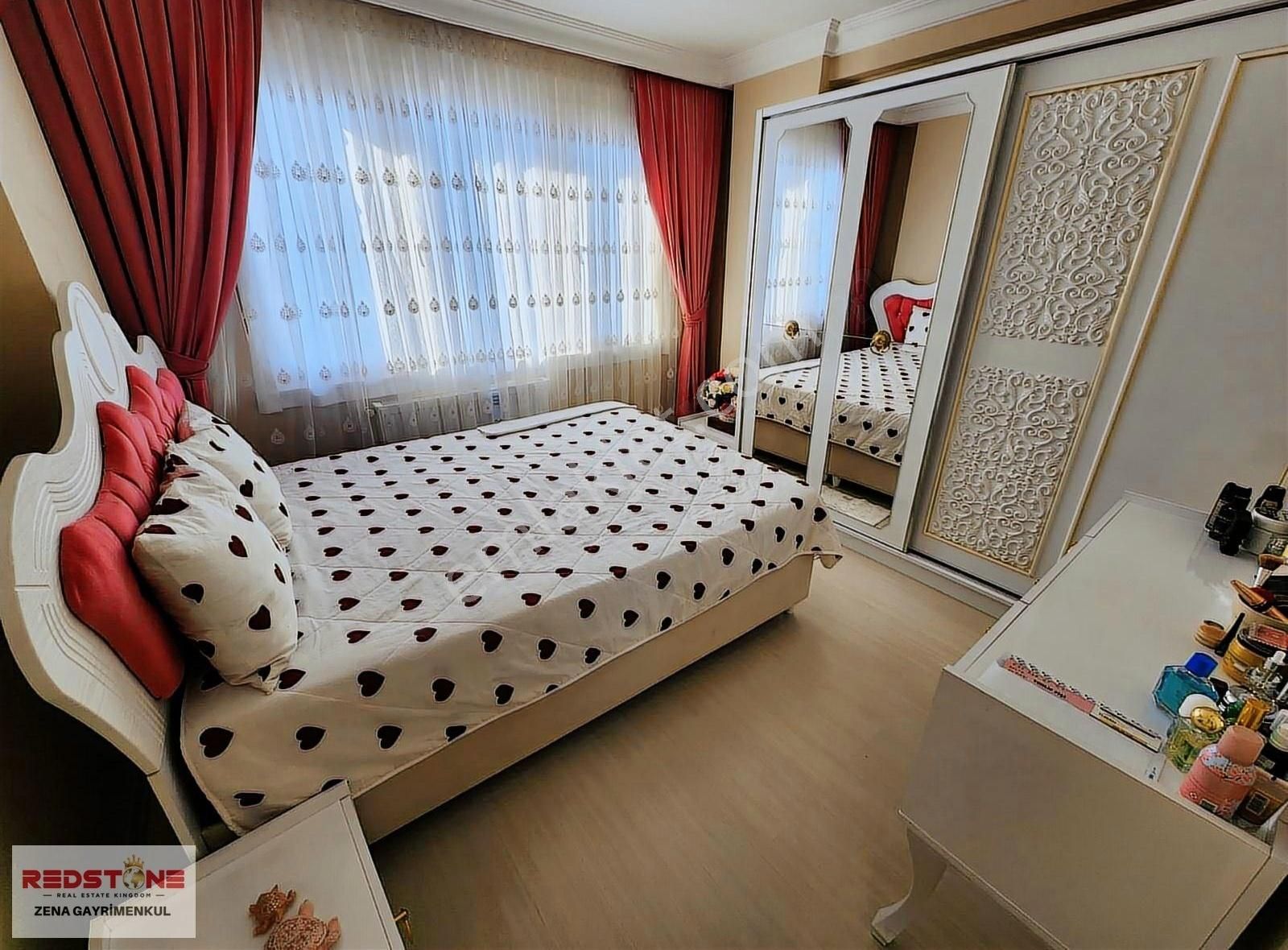 Kocaeli Darıca Merkezde Satılık 5+2 Daire - Görsel 13