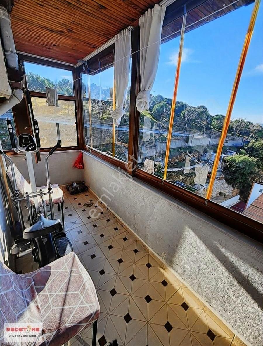 Kocaeli Darıca Merkezde Satılık 5+2 Daire - Görsel 6