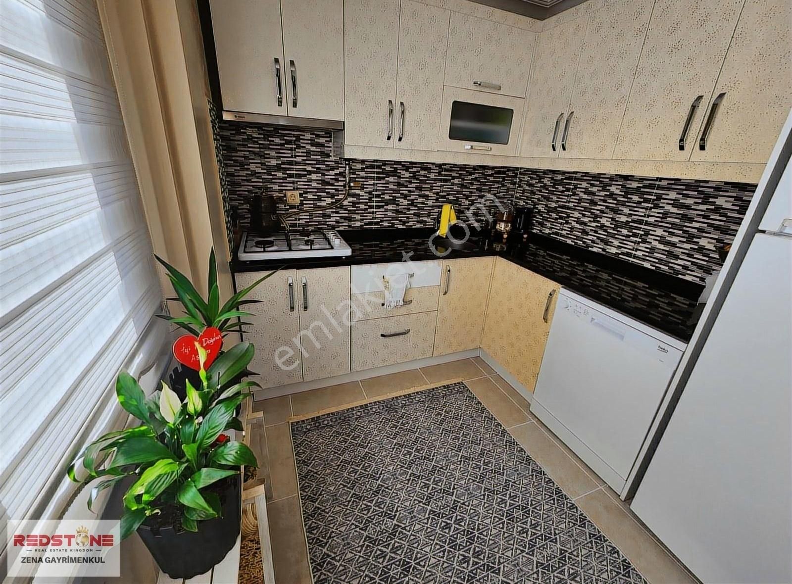 Kocaeli Darıca Merkezde Satılık 5+2 Daire - Görsel 14