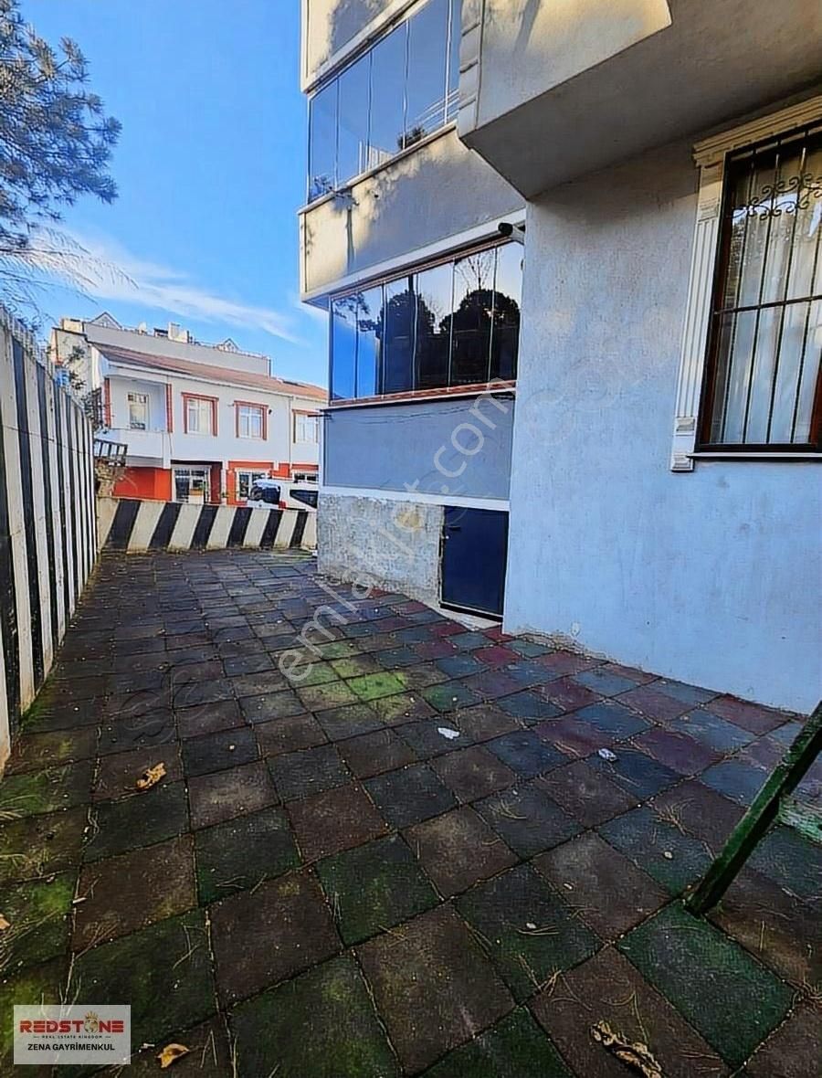 Kocaeli Darıca Merkezde Satılık 5+2 Daire - Görsel 12