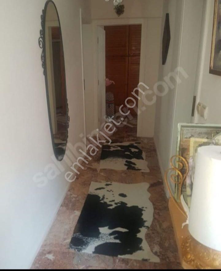 Satılık Villa - Görsel 6