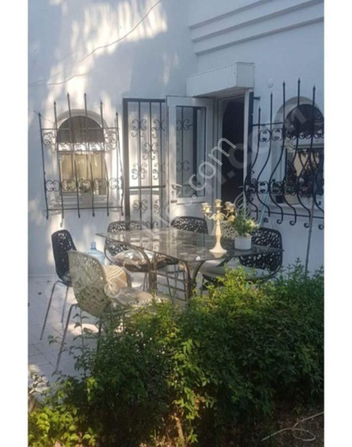 Satılık Villa - Görsel 11