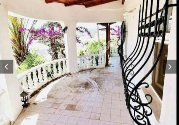 Satılık Villa - Görsel 23