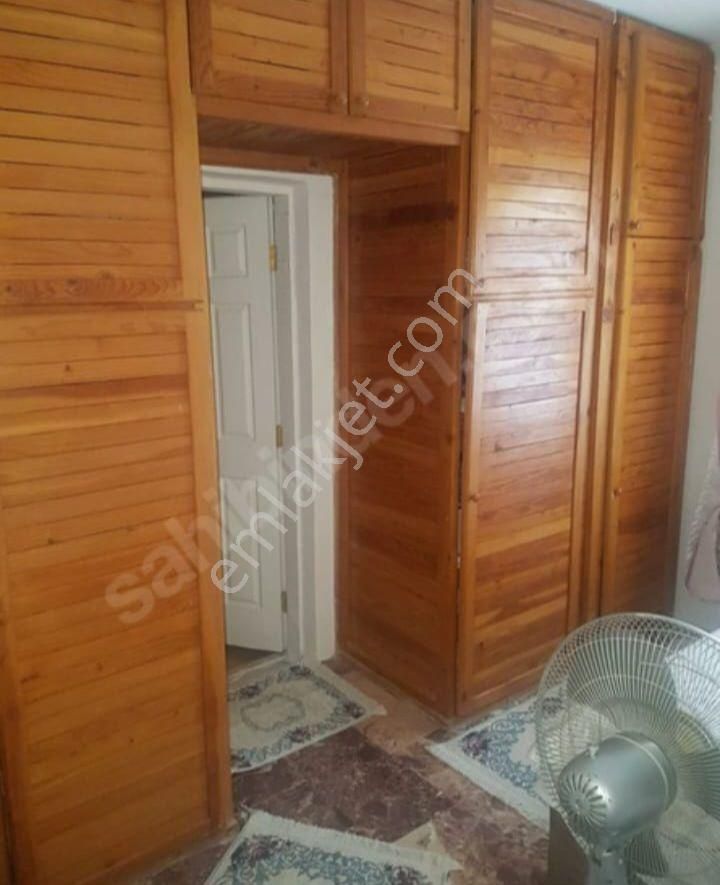Satılık Villa - Görsel 9
