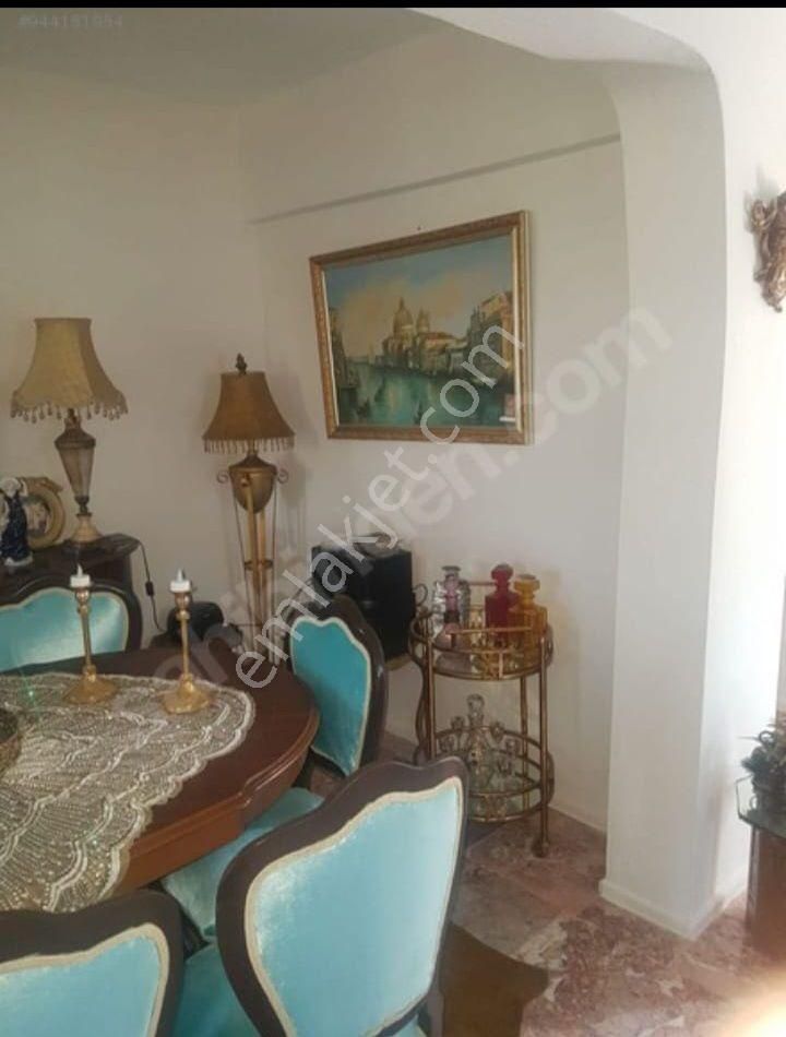 Satılık Villa - Görsel 15