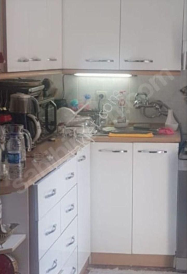 Satılık Villa - Görsel 7