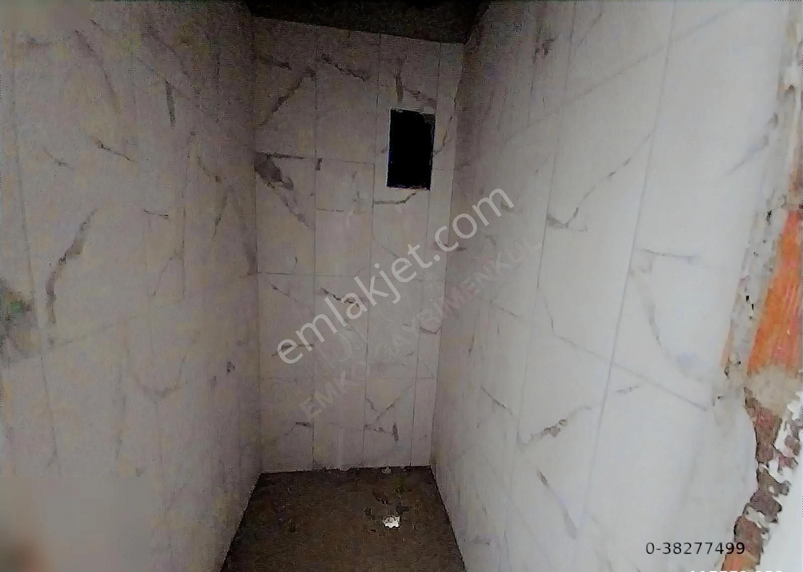 Kayseri Kocasinan Satılık 3+1merkezi Daire Konut Ev Bina - Görsel 22