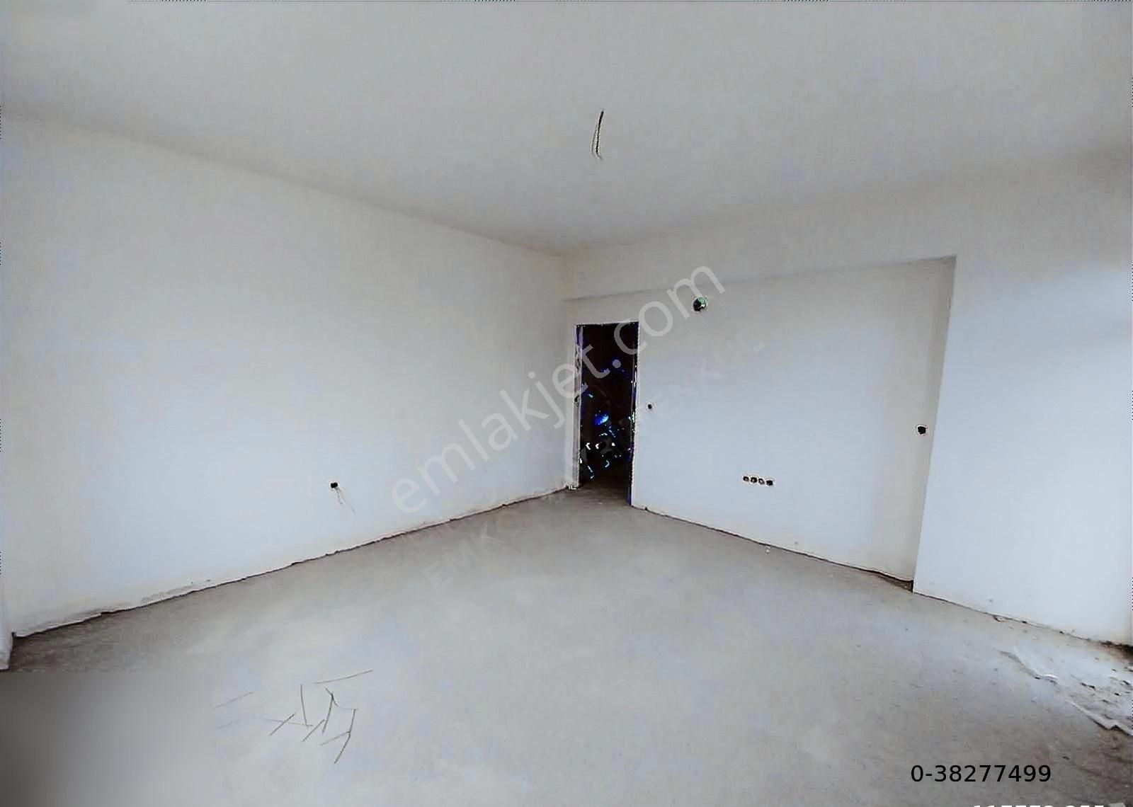 Kayseri Kocasinan Satılık 3+1merkezi Daire Konut Ev Bina - Görsel 20