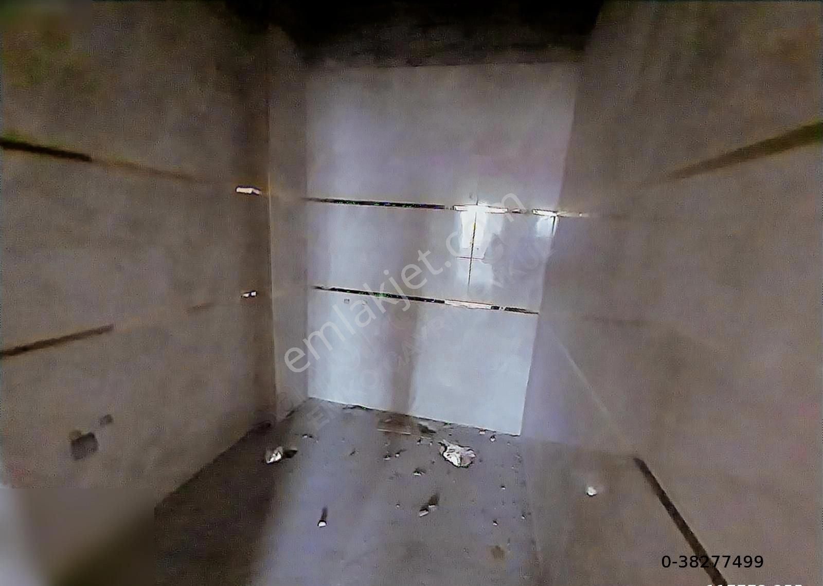 Kayseri Kocasinan Satılık 3+1merkezi Daire Konut Ev Bina - Görsel 24