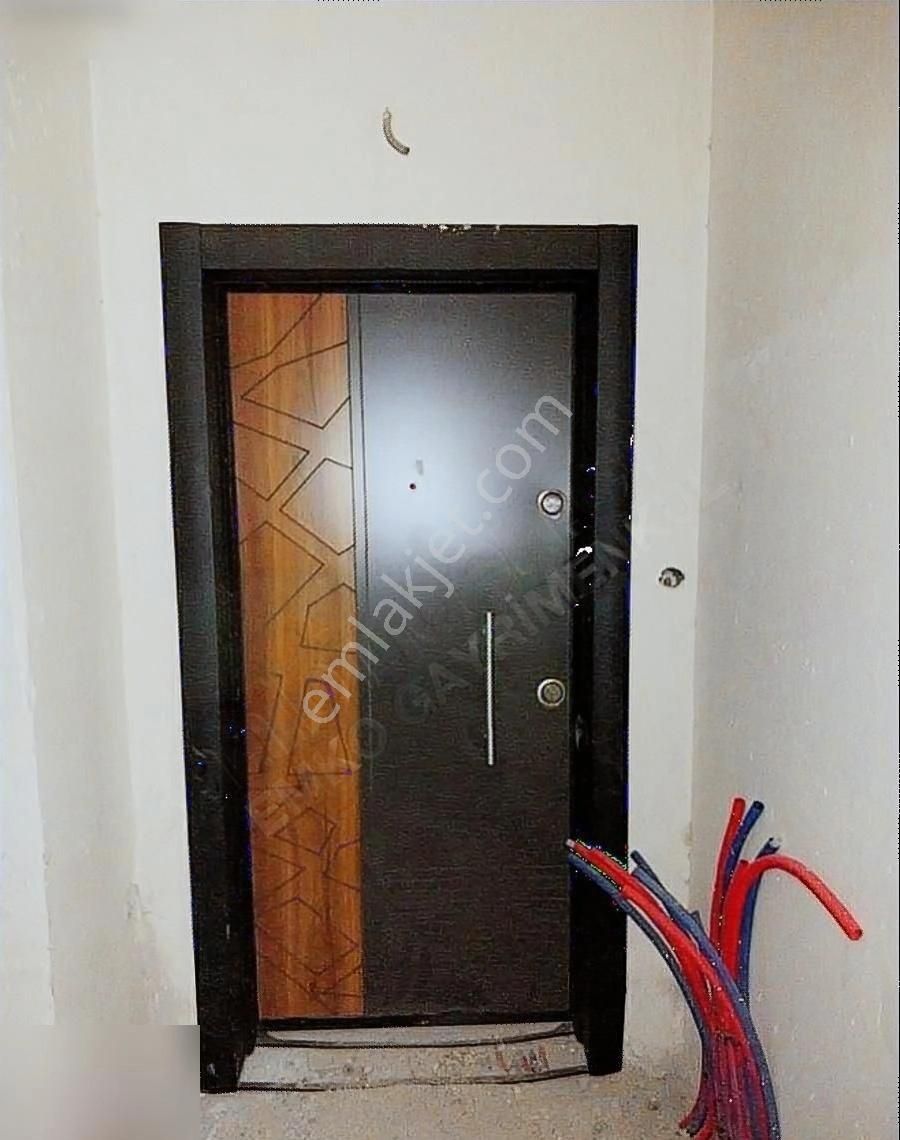 Kayseri Kocasinan Satılık 3+1merkezi Daire Konut Ev Bina - Görsel 19