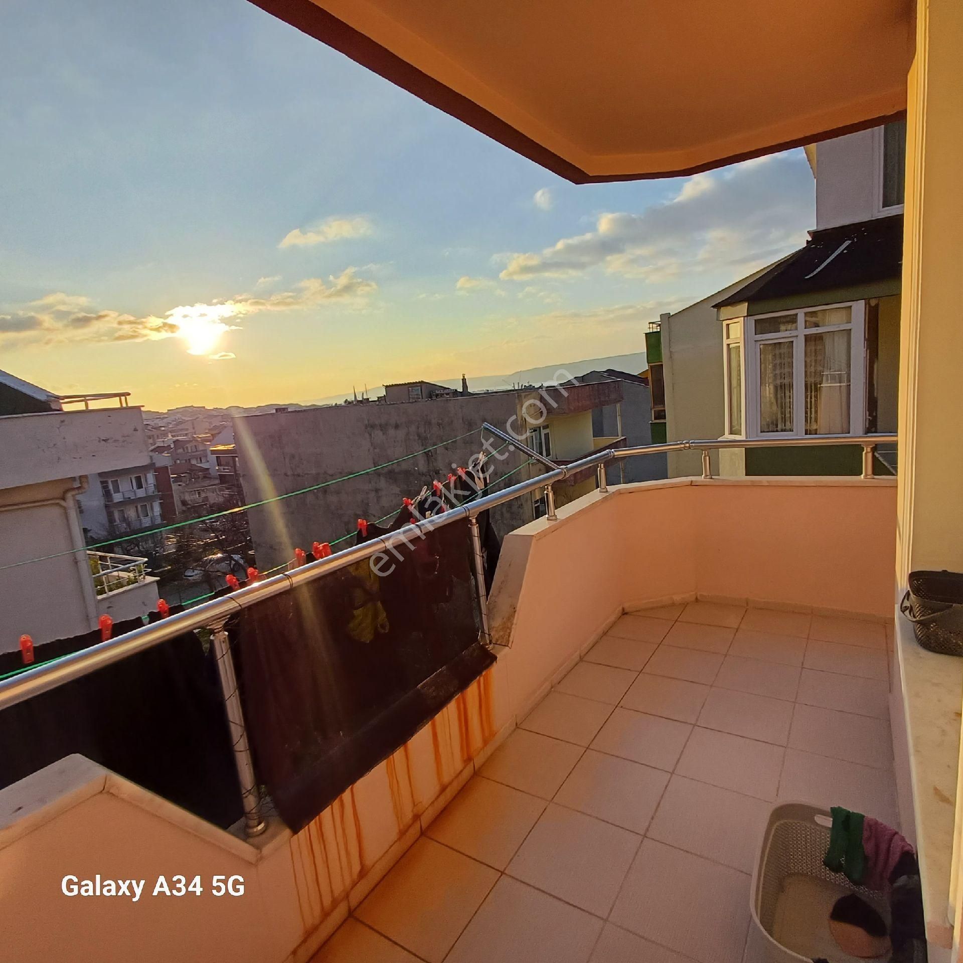 Satılık 5+1 Dubleks - Görsel 16