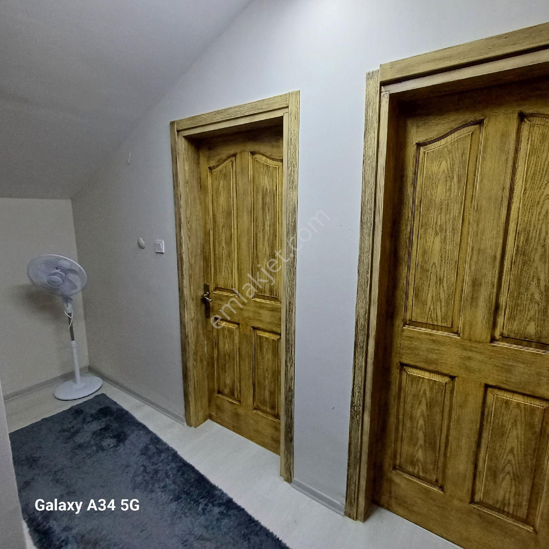 Satılık 5+1 Dubleks - Görsel 21