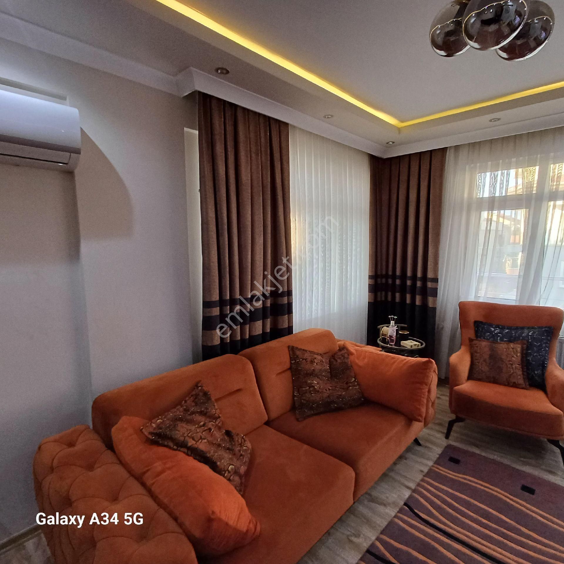 Satılık 5+1 Dubleks - Görsel 7