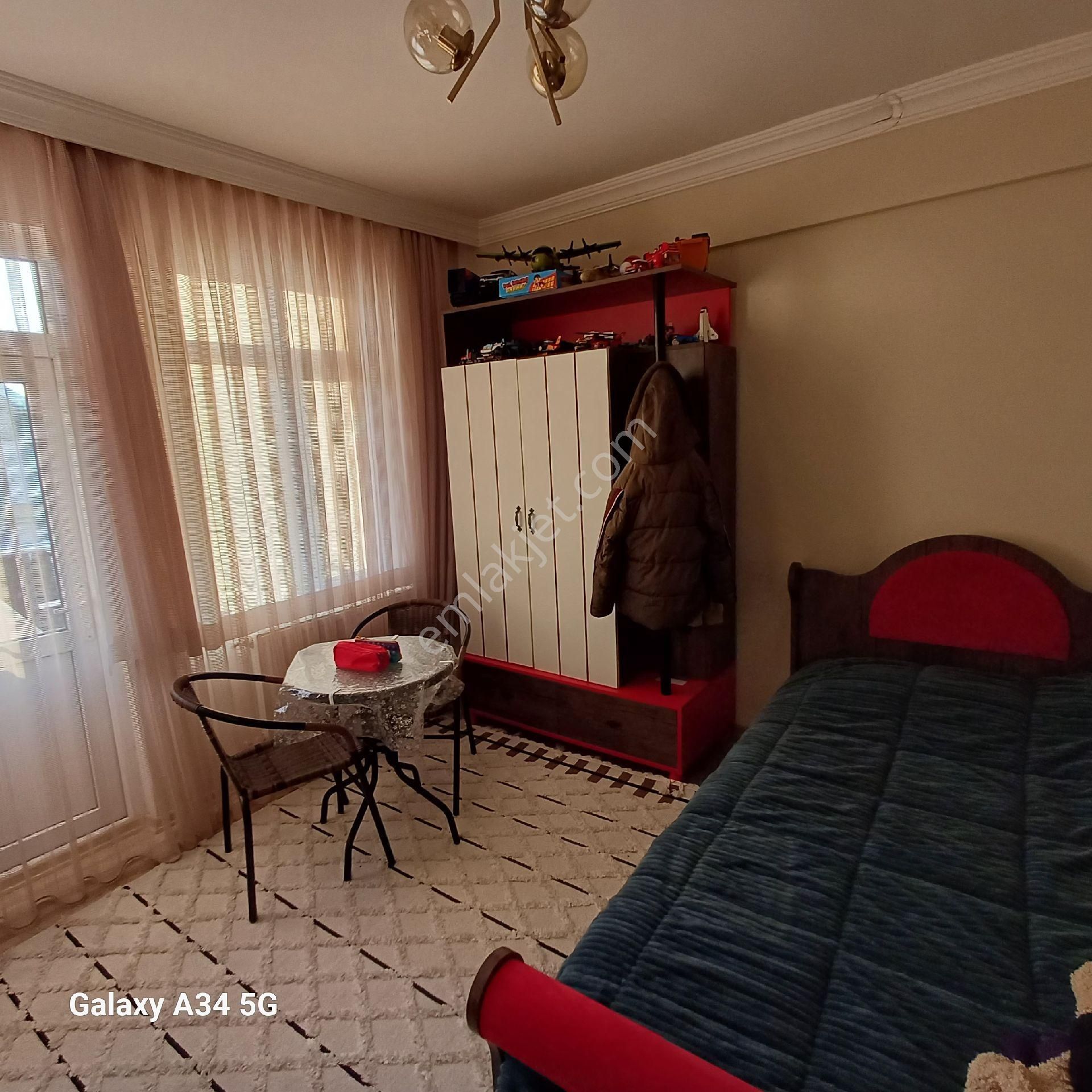 Satılık 5+1 Dubleks - Görsel 18