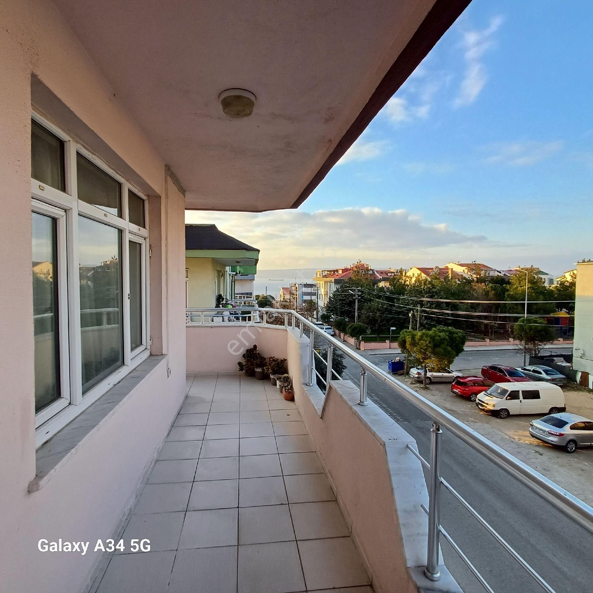 Satılık 5+1 Dubleks - Görsel 15