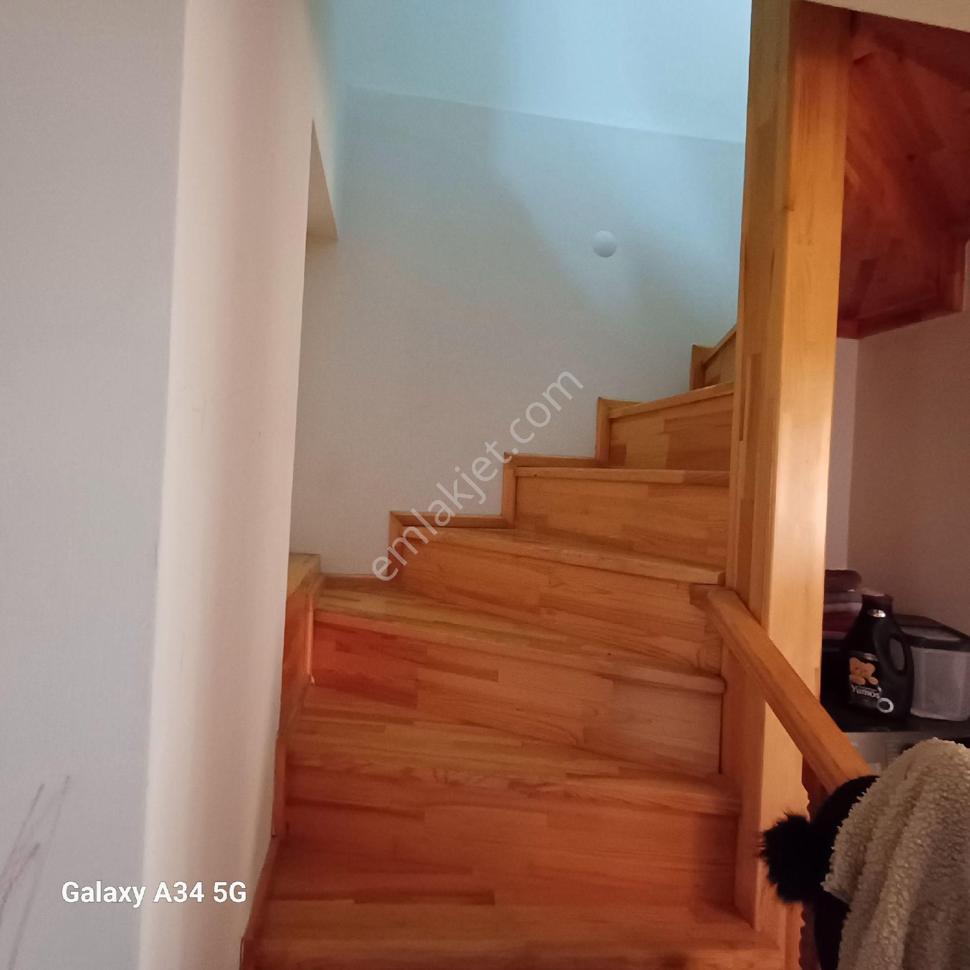 Satılık 5+1 Dubleks - Görsel 20