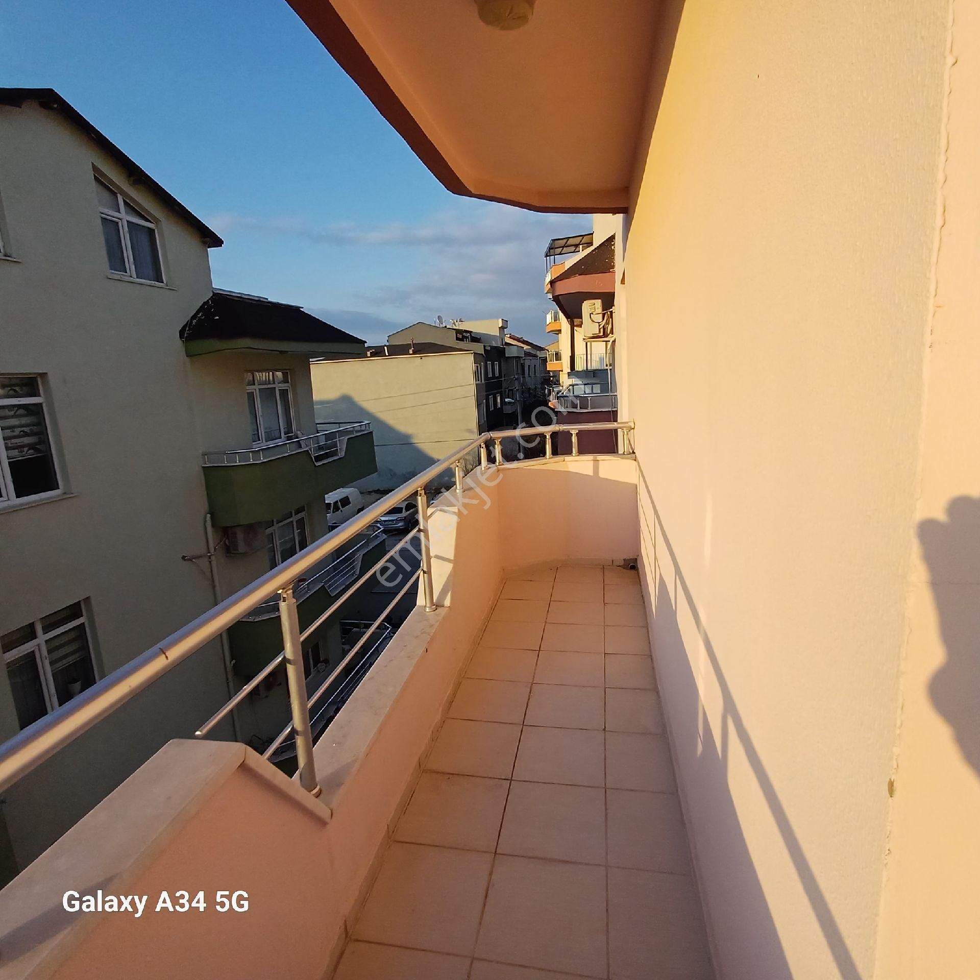 Satılık 5+1 Dubleks - Görsel 17