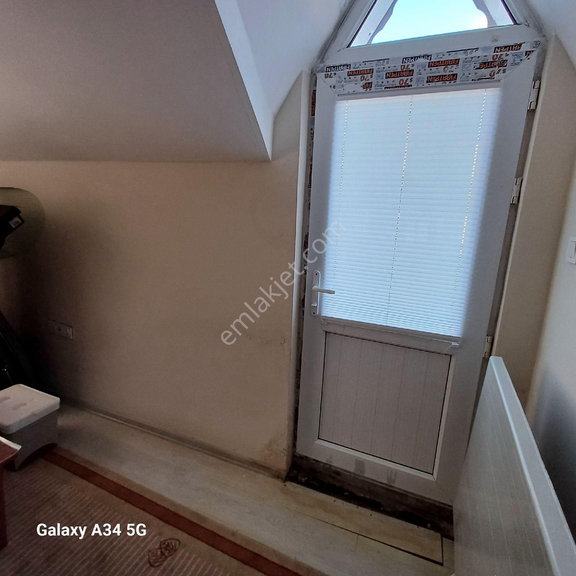 Satılık 5+1 Dubleks - Görsel 22