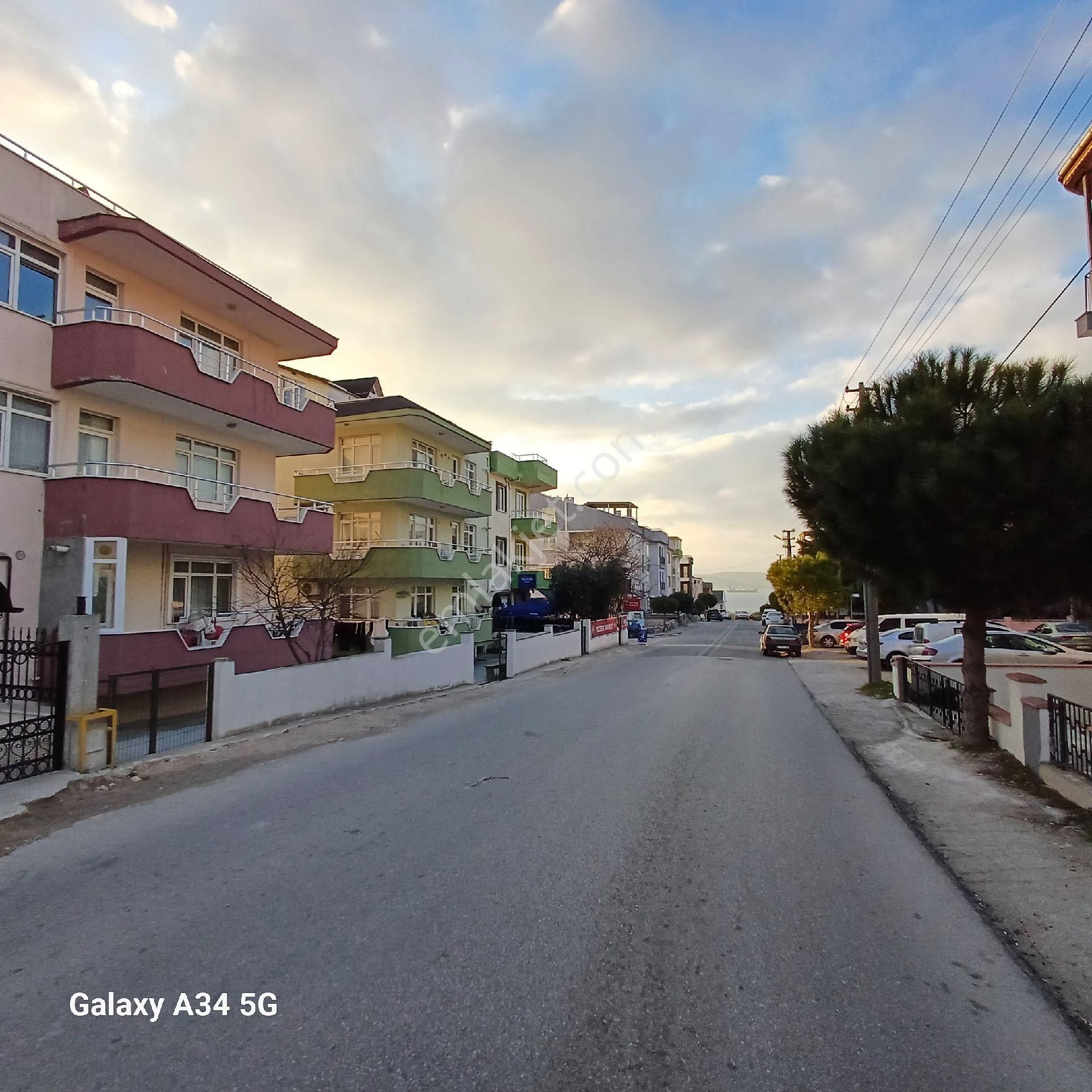 Satılık 5+1 Dubleks - Görsel 5