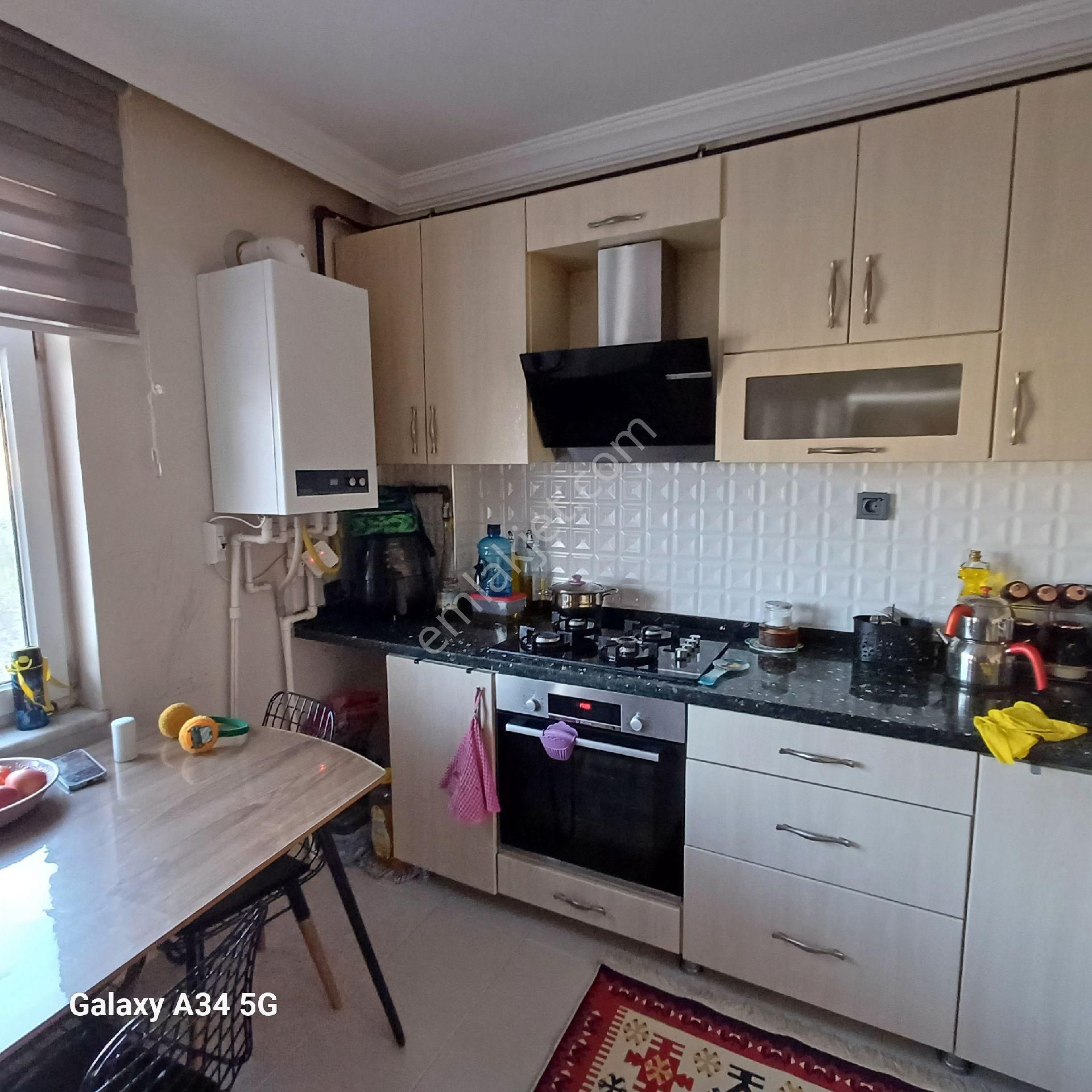 Satılık 5+1 Dubleks - Görsel 11