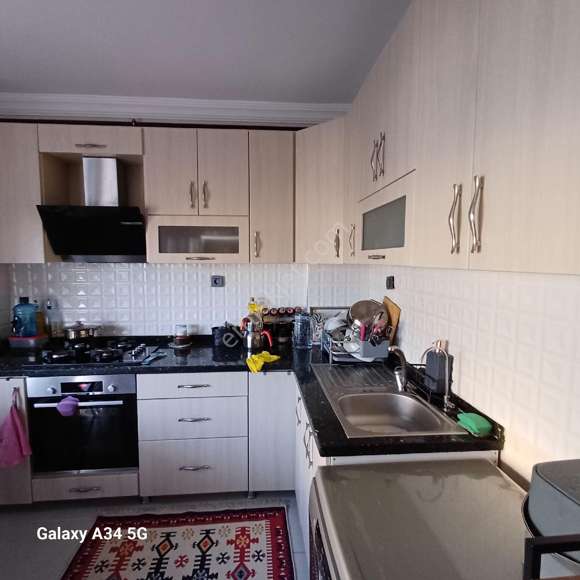 Satılık 5+1 Dubleks - Görsel 10