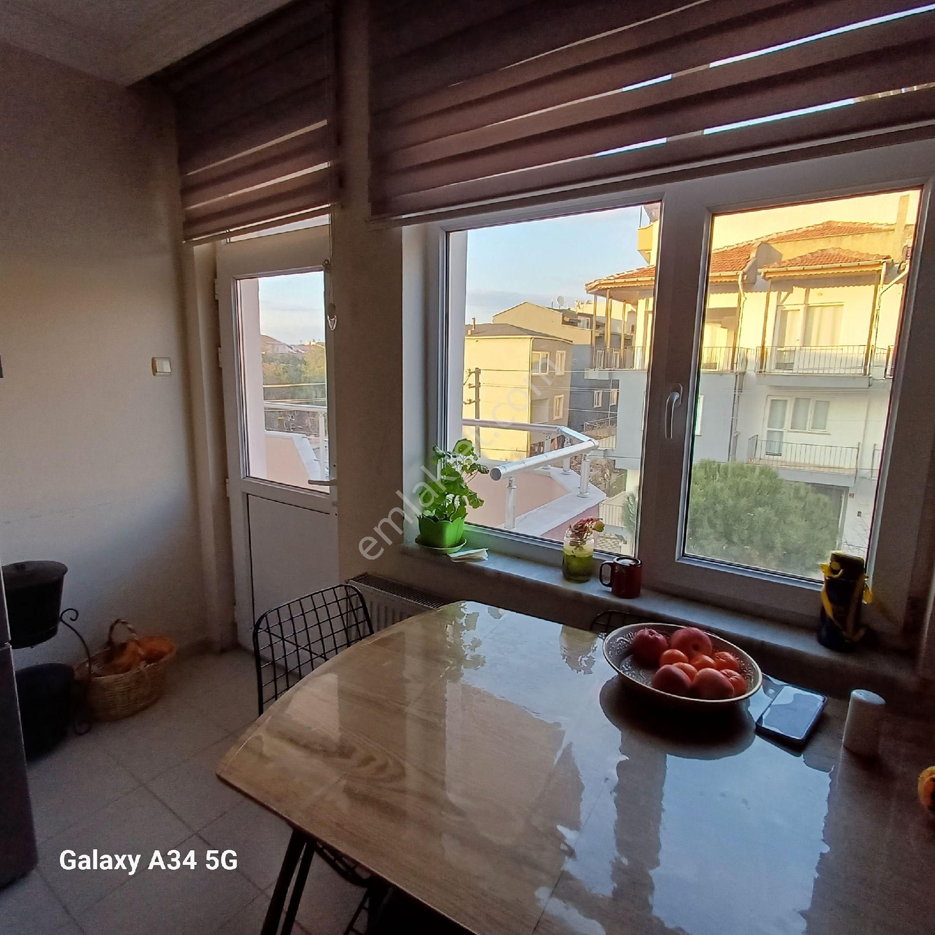 Satılık 5+1 Dubleks - Görsel 12