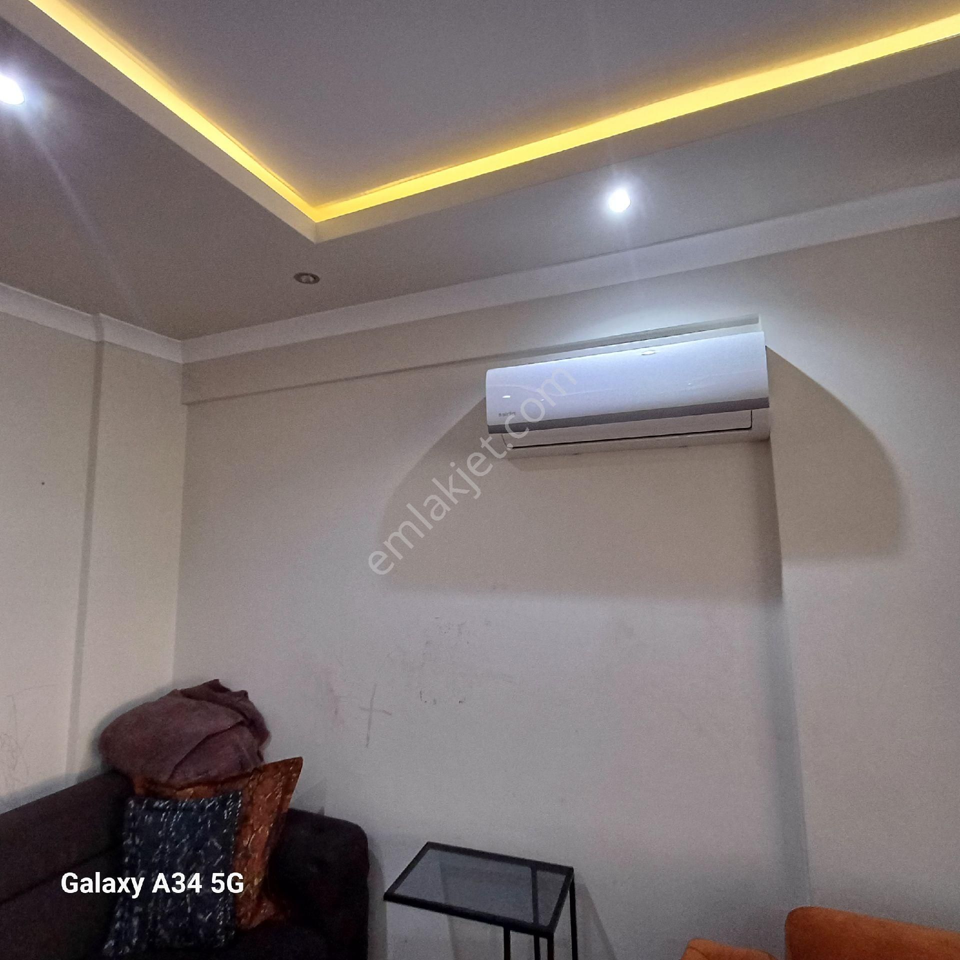 Satılık 5+1 Dubleks - Görsel 9