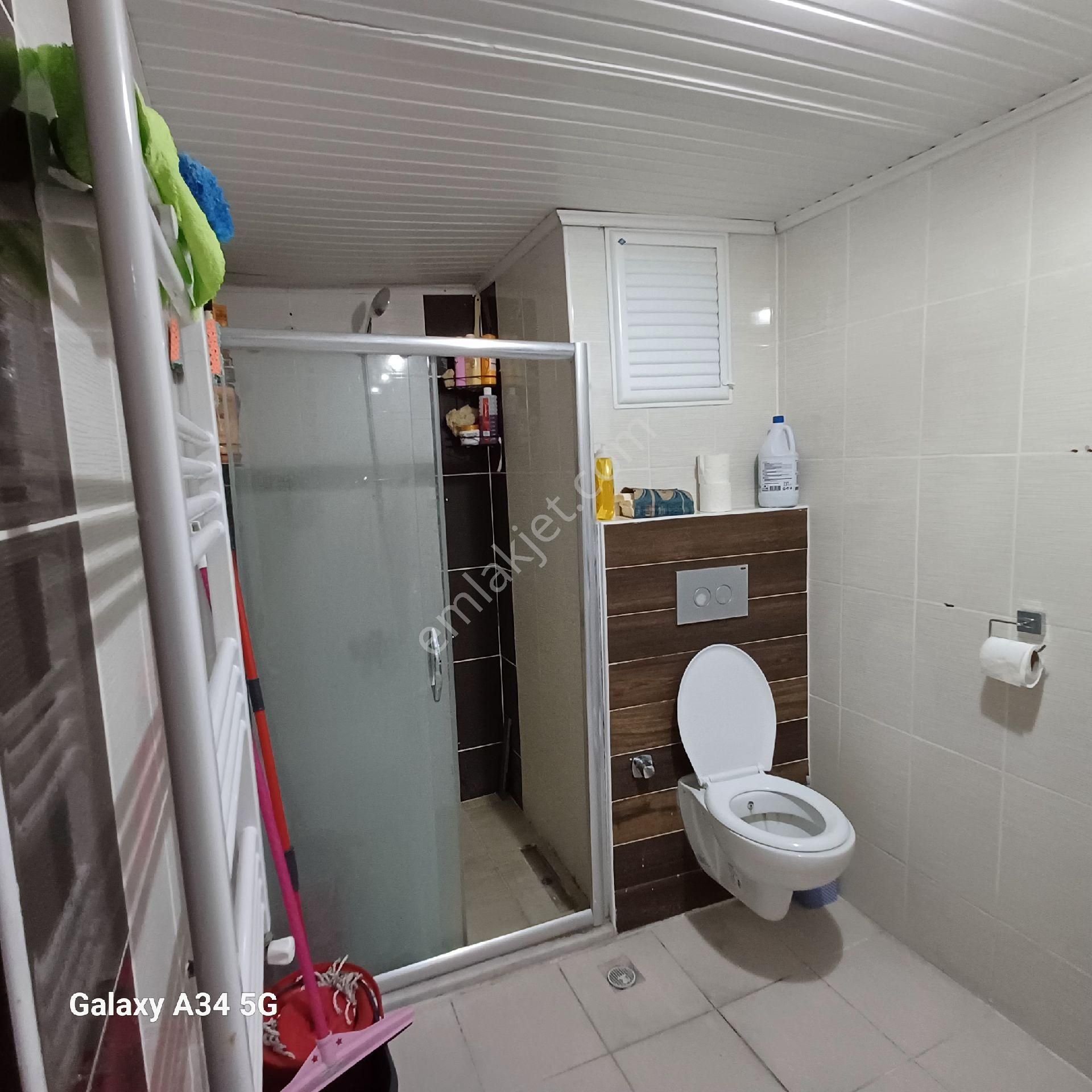 Satılık 5+1 Dubleks - Görsel 13