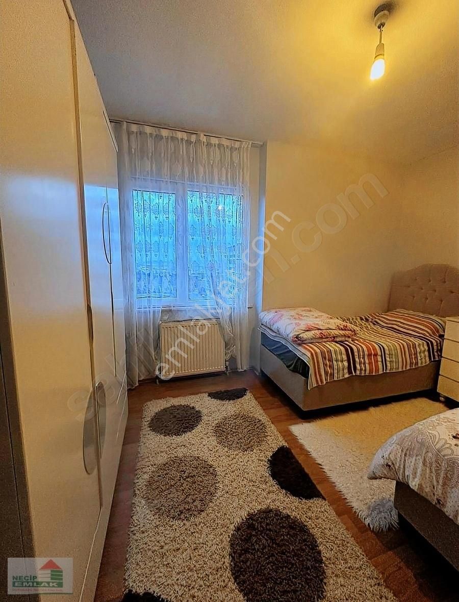 Necip Emlaktan 3+1 Dublex Satılık Daire - Görsel 7