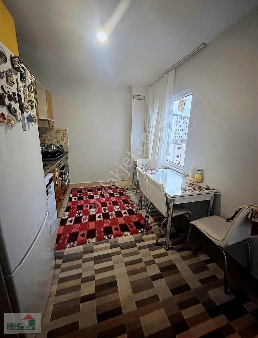Necip Emlaktan 3+1 Dublex Satılık Daire - Görsel 4