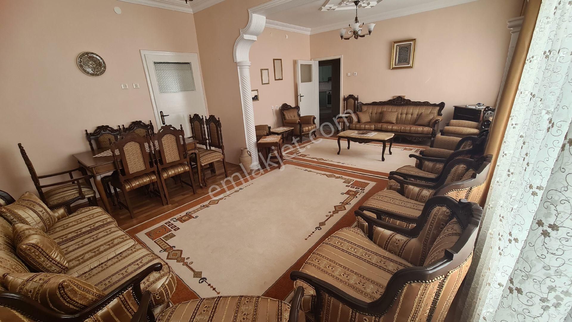 Havzan Da 3+1 - Görsel 7