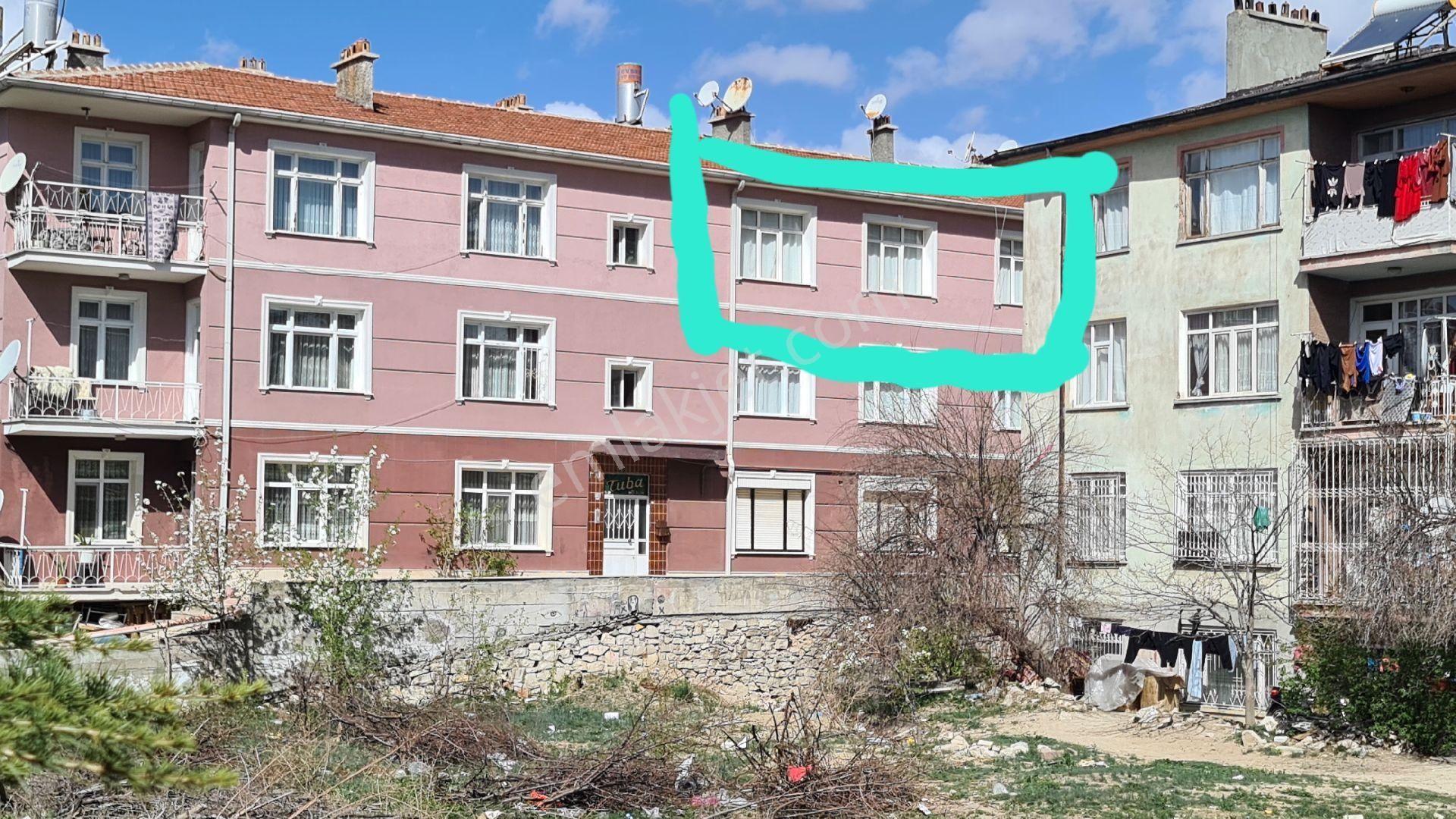 Havzan Da 3+1 - Görsel 18