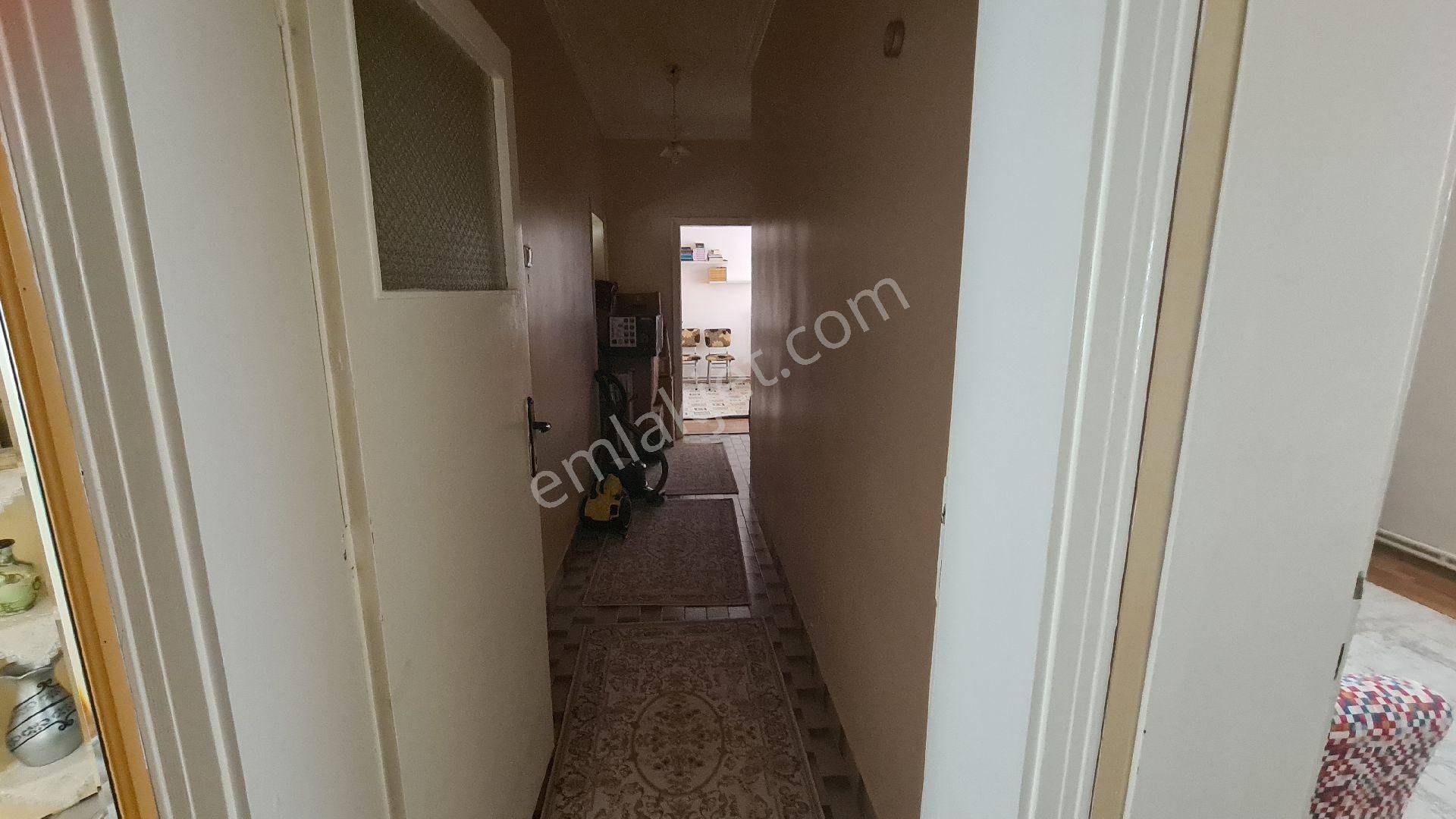 Havzan Da 3+1 - Görsel 11