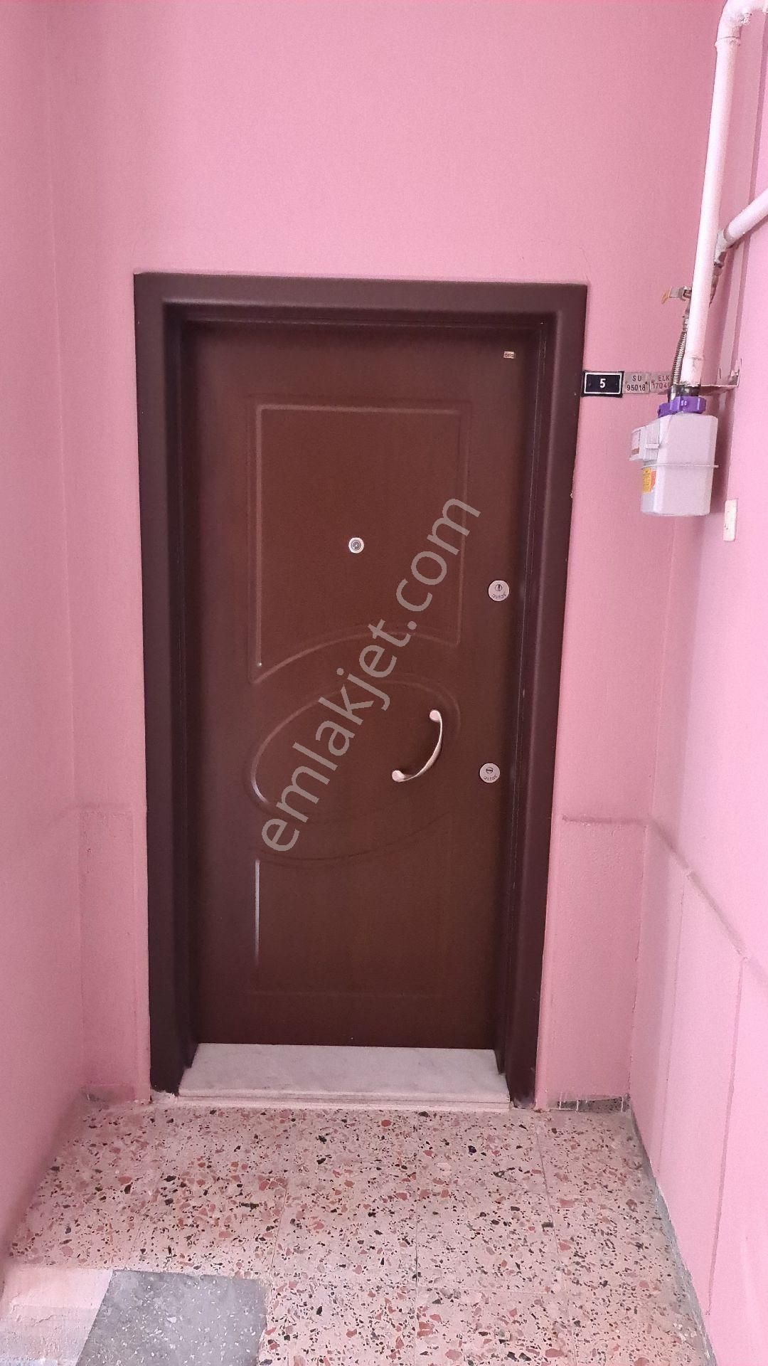 Havzan Da 3+1 - Görsel 2