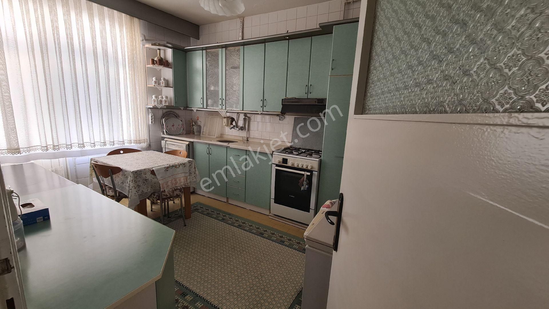 Havzan Da 3+1 - Görsel 14