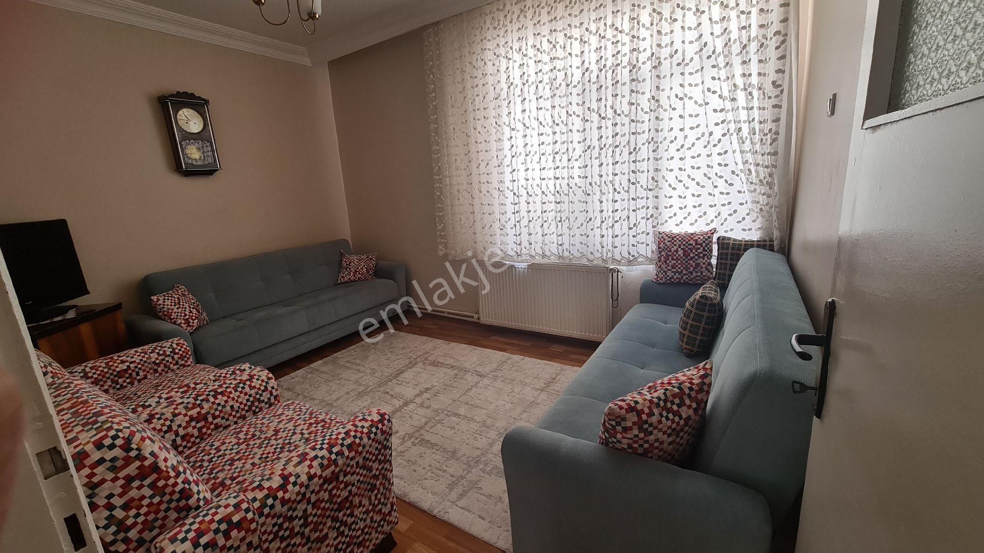 Havzan Da 3+1 - Görsel 9