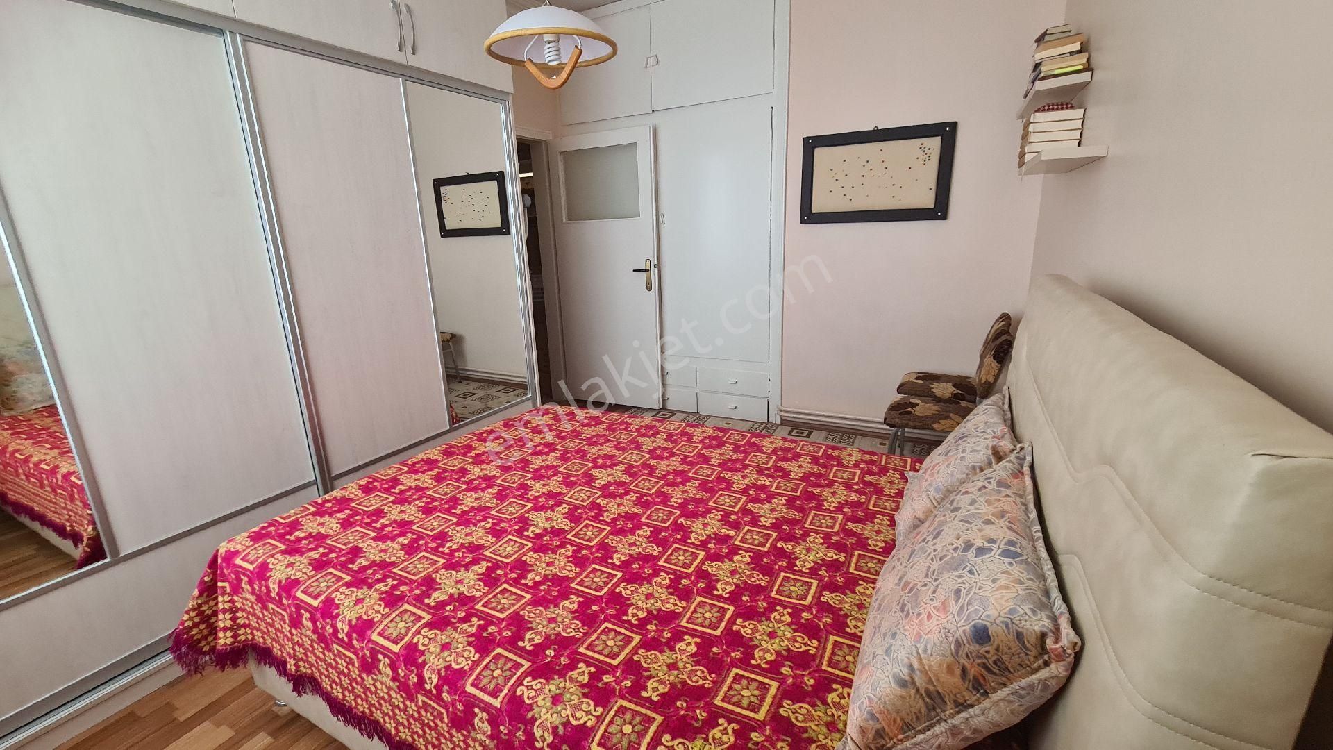 Havzan Da 3+1 - Görsel 12