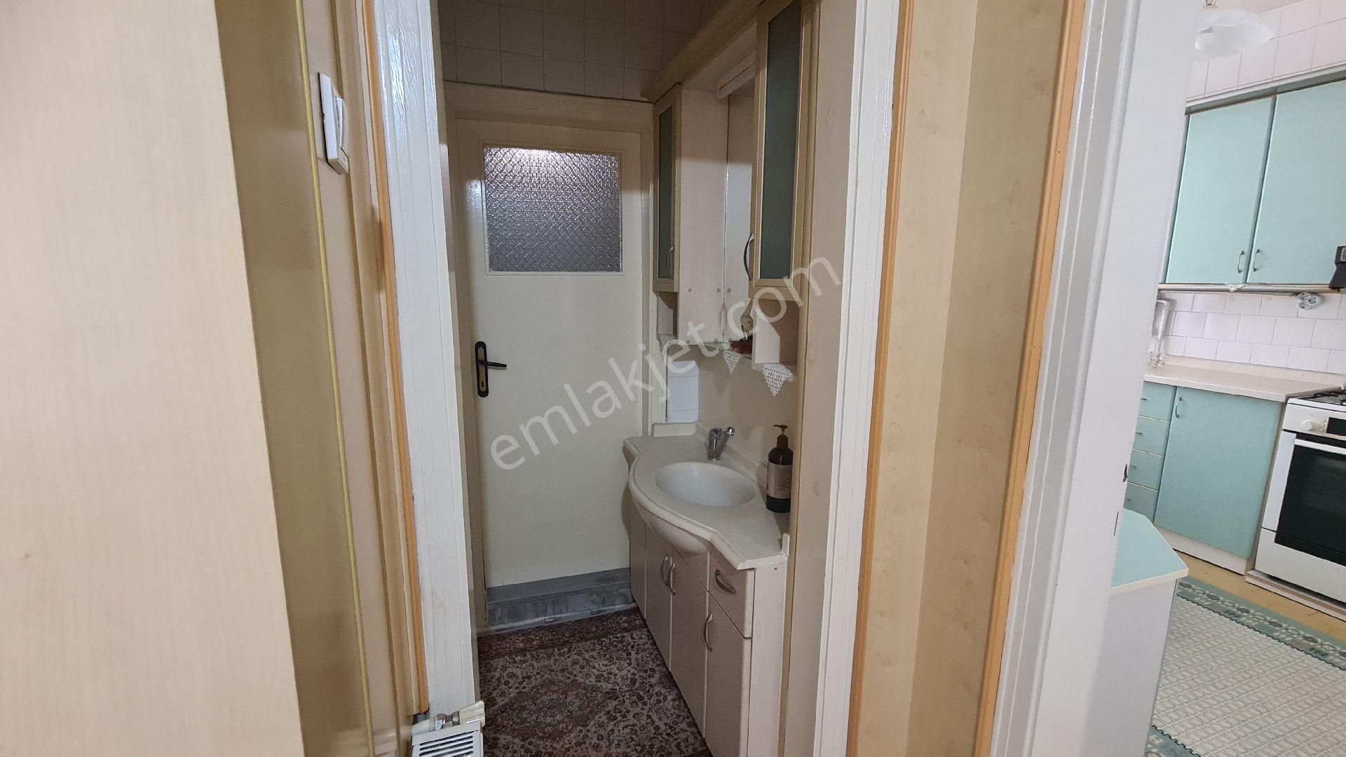 Havzan Da 3+1 - Görsel 16