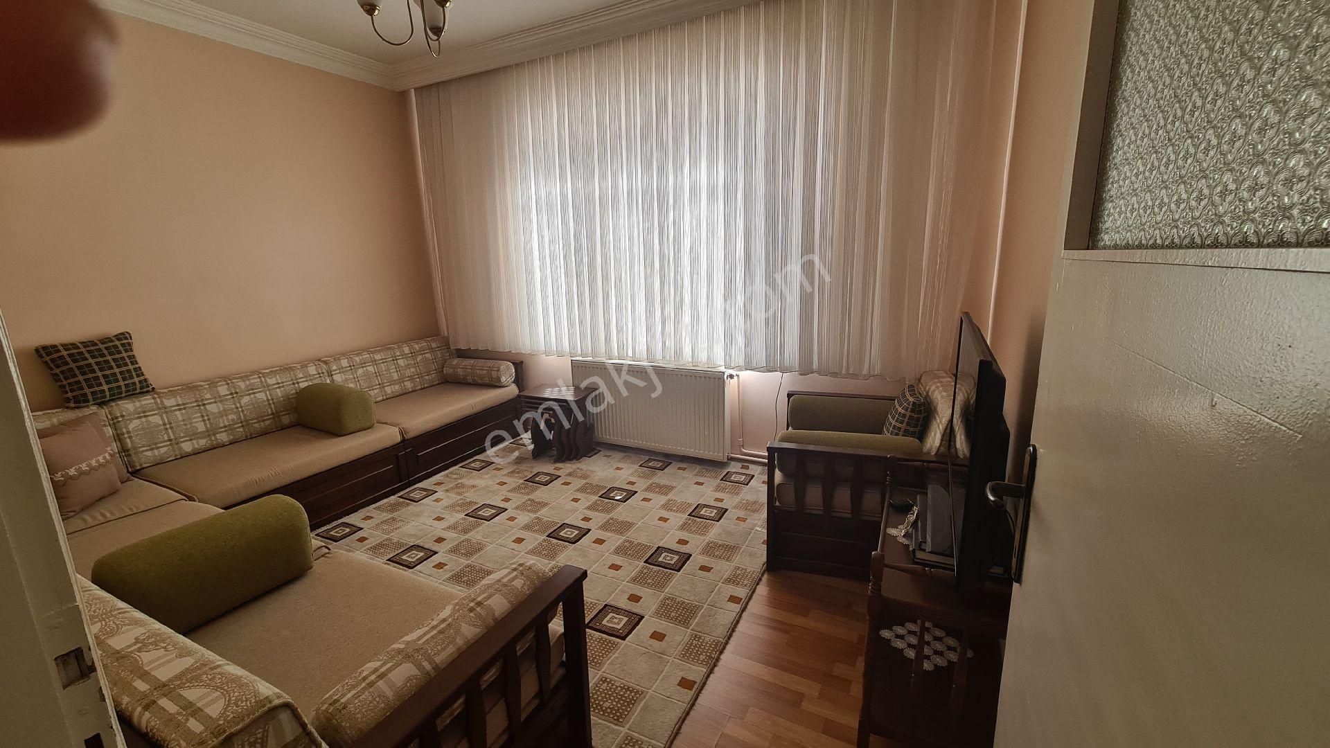 Havzan Da 3+1 - Görsel 3